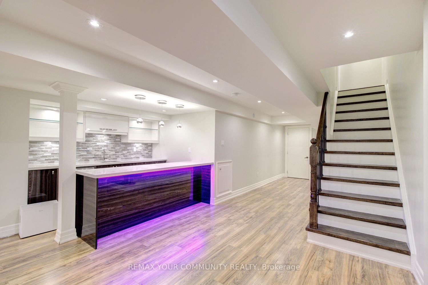 Photo 38 of 89 Maple Valley Drive, Vaughan, Patterson — HOMEH