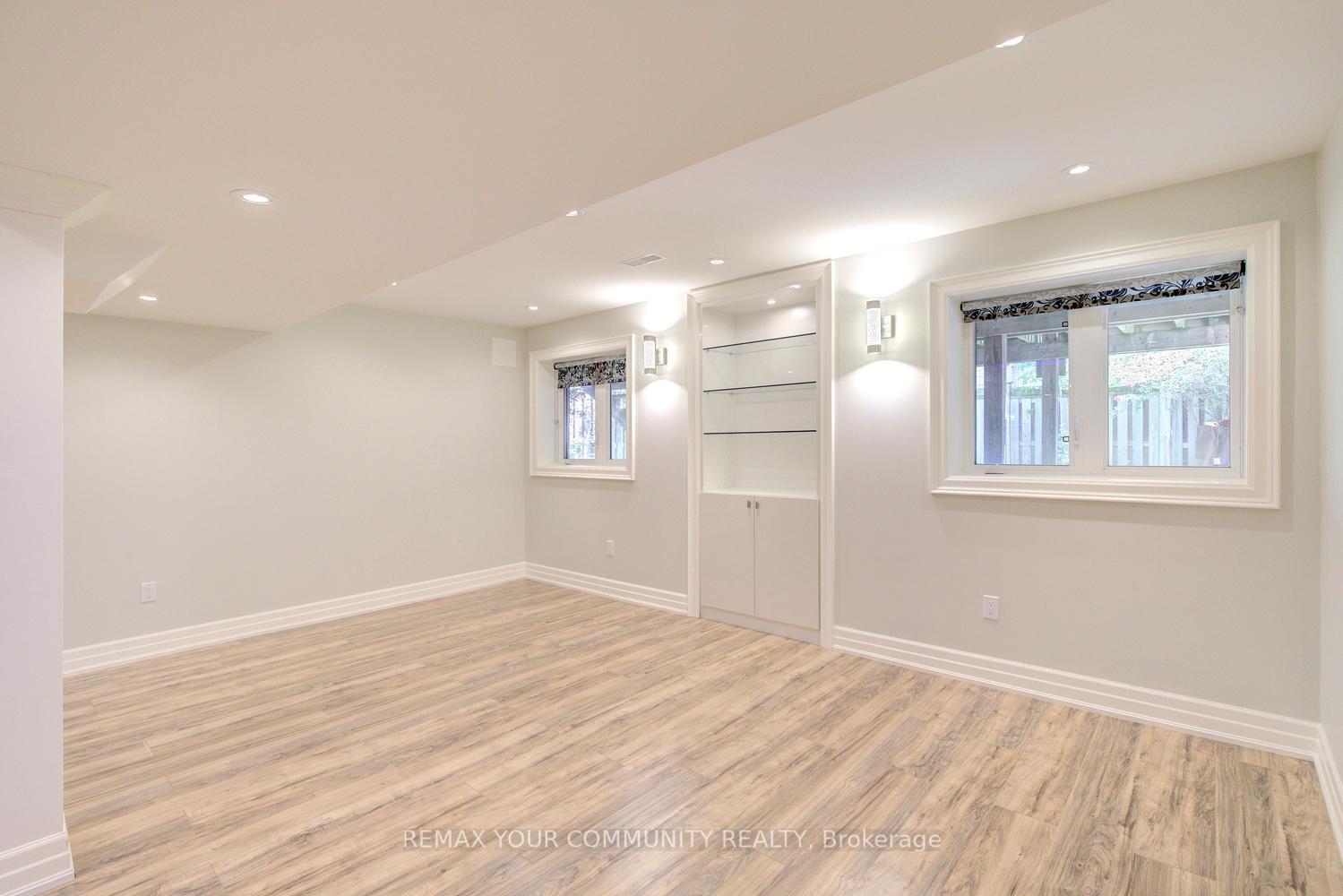Photo 40 of 89 Maple Valley Drive, Vaughan, Patterson — HOMEH