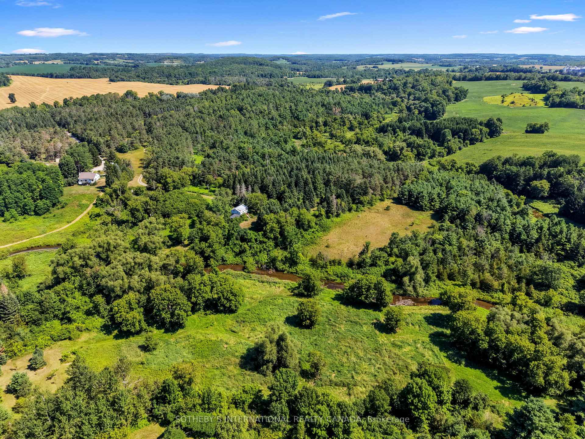 Photo of 499 Concession Rd 4 East