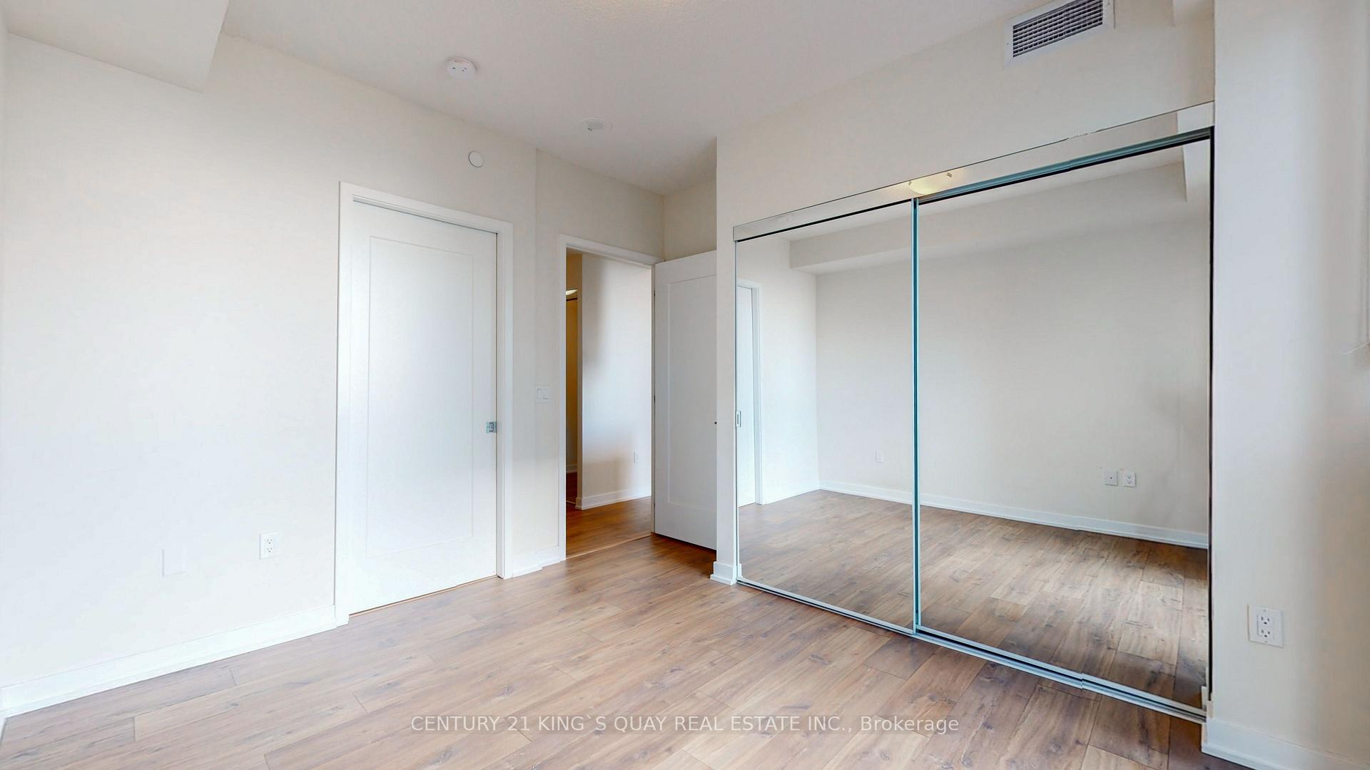 Photo 6 of Unit 3404, 99 John Street, Toronto, Waterfront Communities — HOMEH