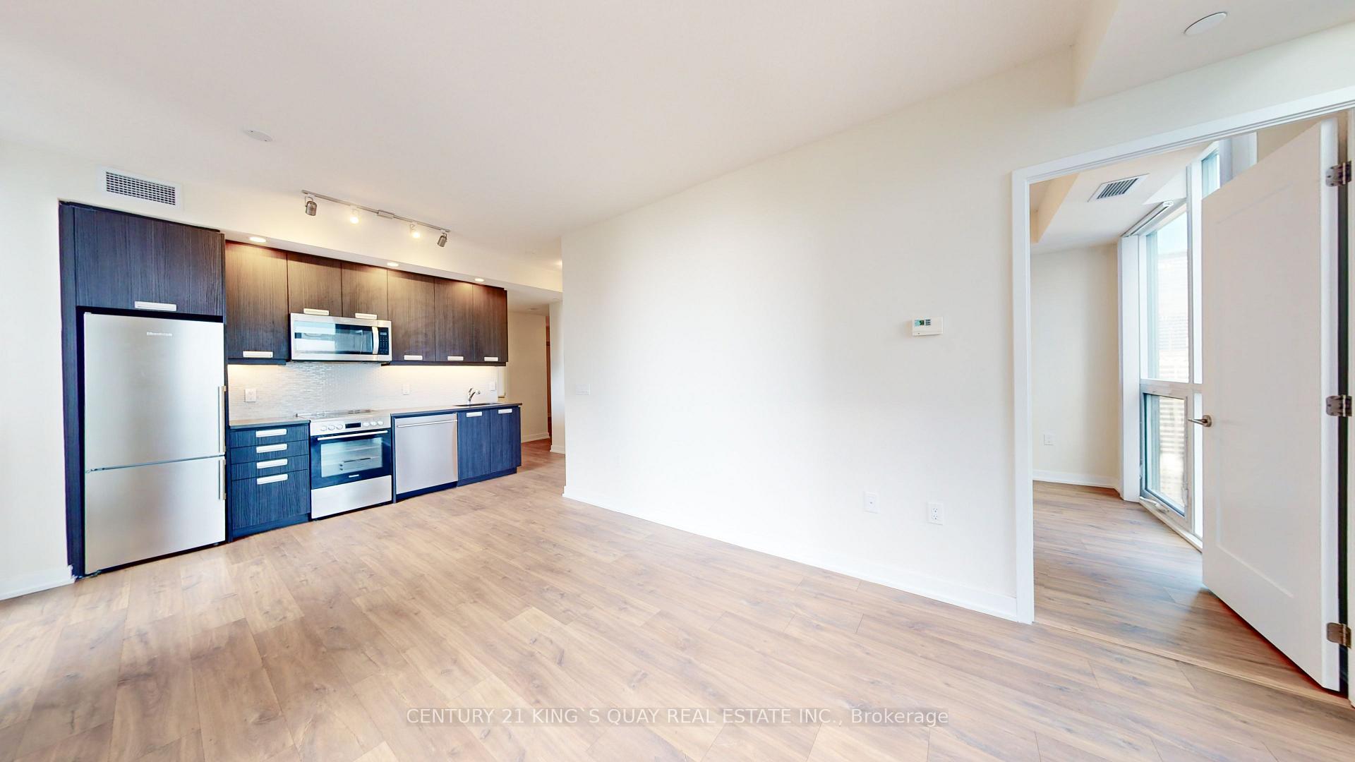 Photo 11 of Unit 3404, 99 John Street, Toronto, Waterfront Communities — HOMEH