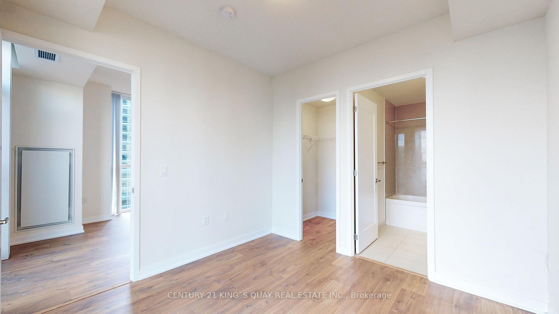 Photo 15 of Unit 3404, 99 John Street, Toronto, Waterfront Communities — HOMEH