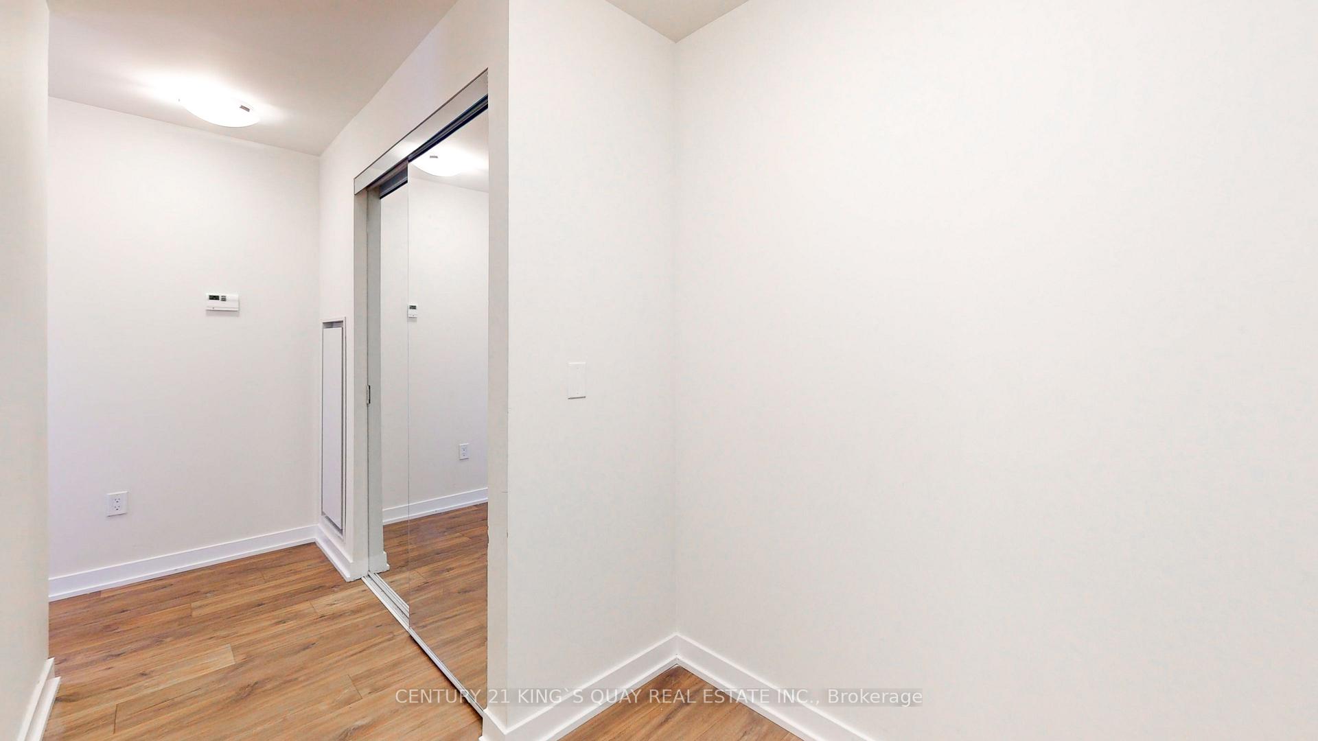 Photo 20 of Unit 3404, 99 John Street, Toronto, Waterfront Communities — HOMEH