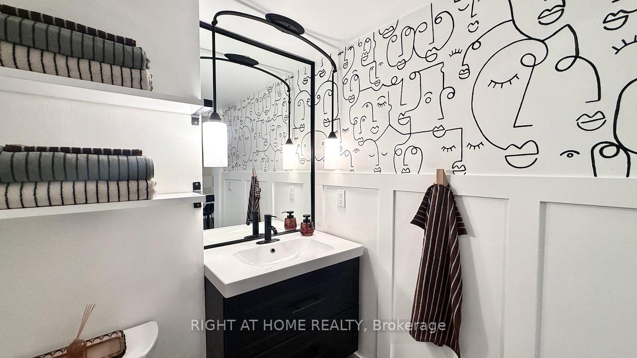 Photo 27 of Unit 656, 209 Fort York Boulevard S, Toronto, Niagara — HOMEH
