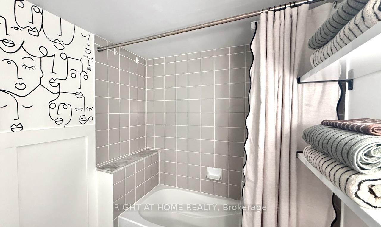 Photo 28 of Unit 656, 209 Fort York Boulevard S, Toronto, Niagara — HOMEH