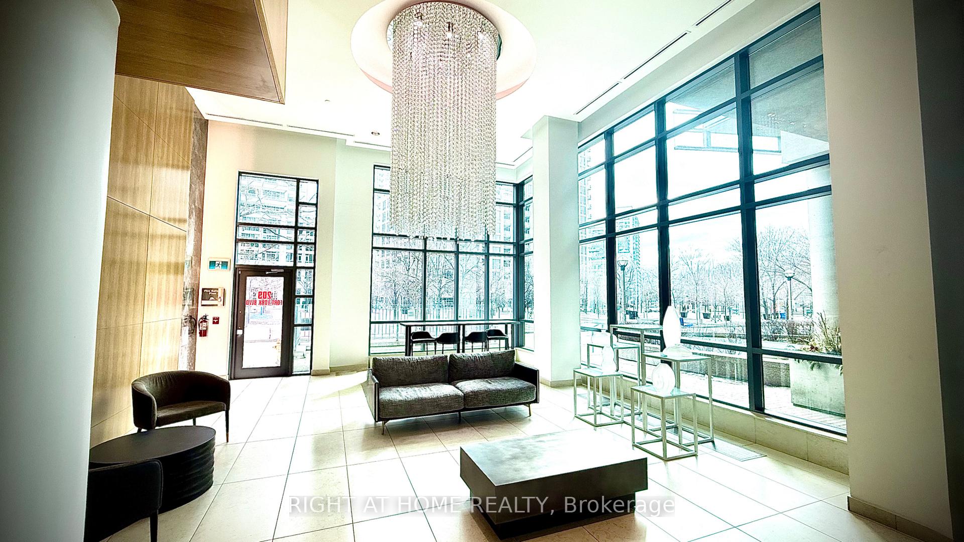 Photo 47 of Unit 656, 209 Fort York Boulevard S, Toronto, Niagara — HOMEH