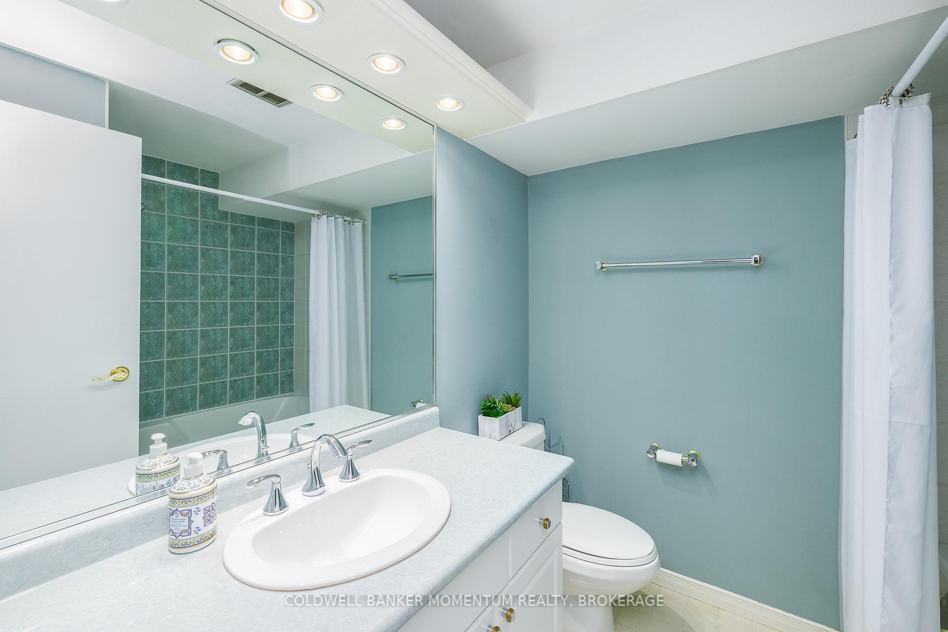 Photo 19 of Unit 12, 302 Vine Street, St. Catharines, Carlton/Bunting — HOMEH