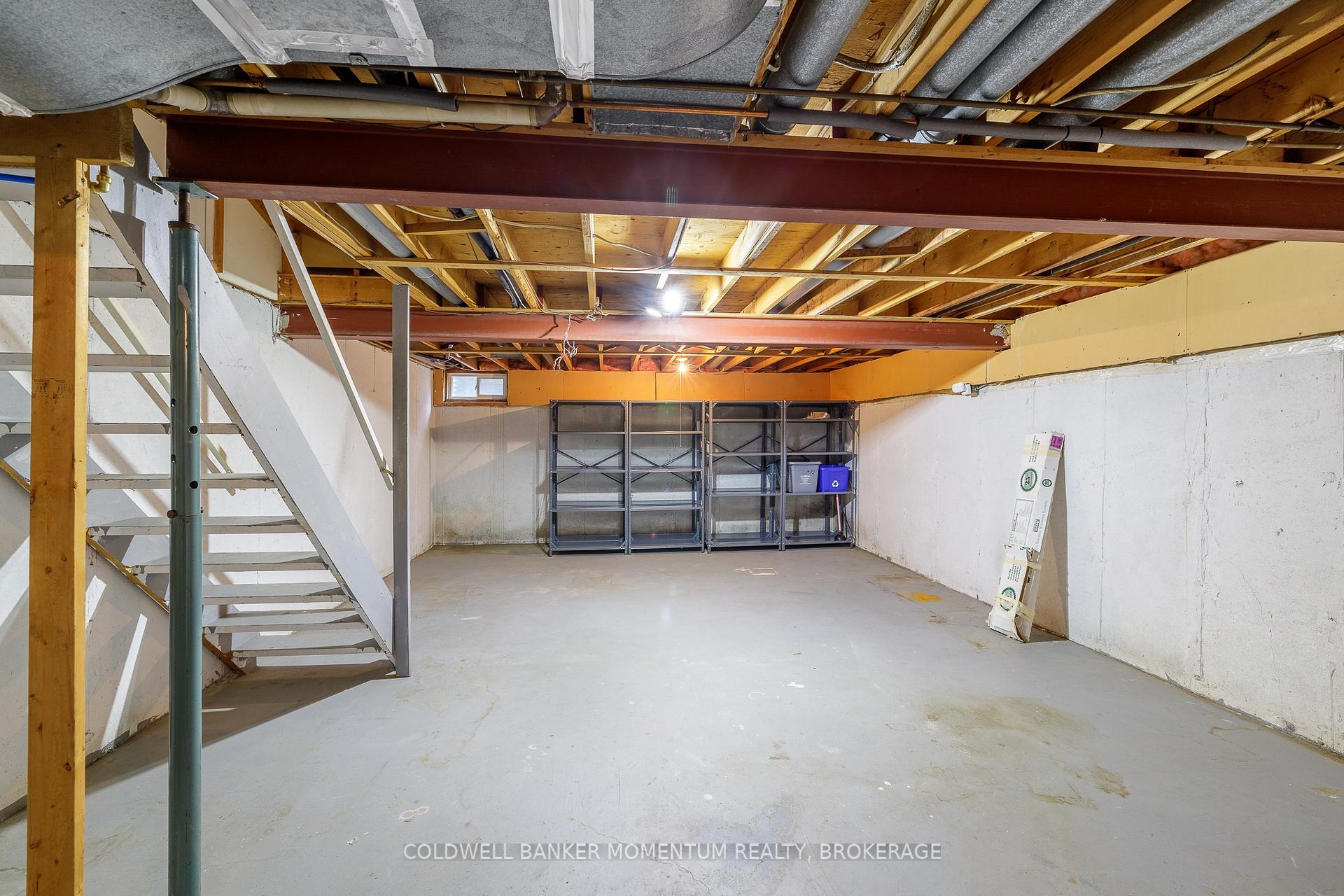 Photo 24 of Unit 12, 302 Vine Street, St. Catharines, Carlton/Bunting — HOMEH