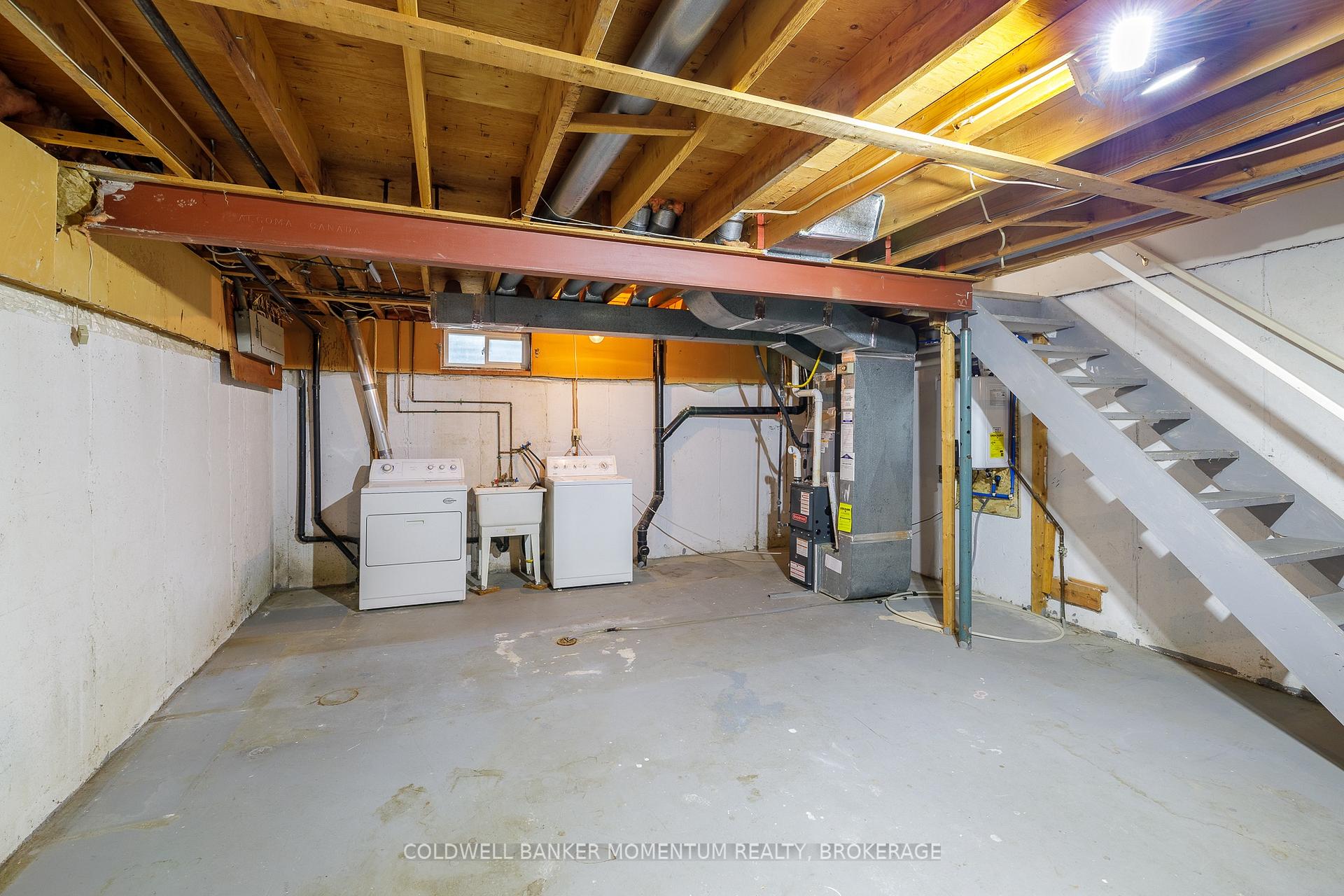 Photo 25 of Unit 12, 302 Vine Street, St. Catharines, Carlton/Bunting — HOMEH