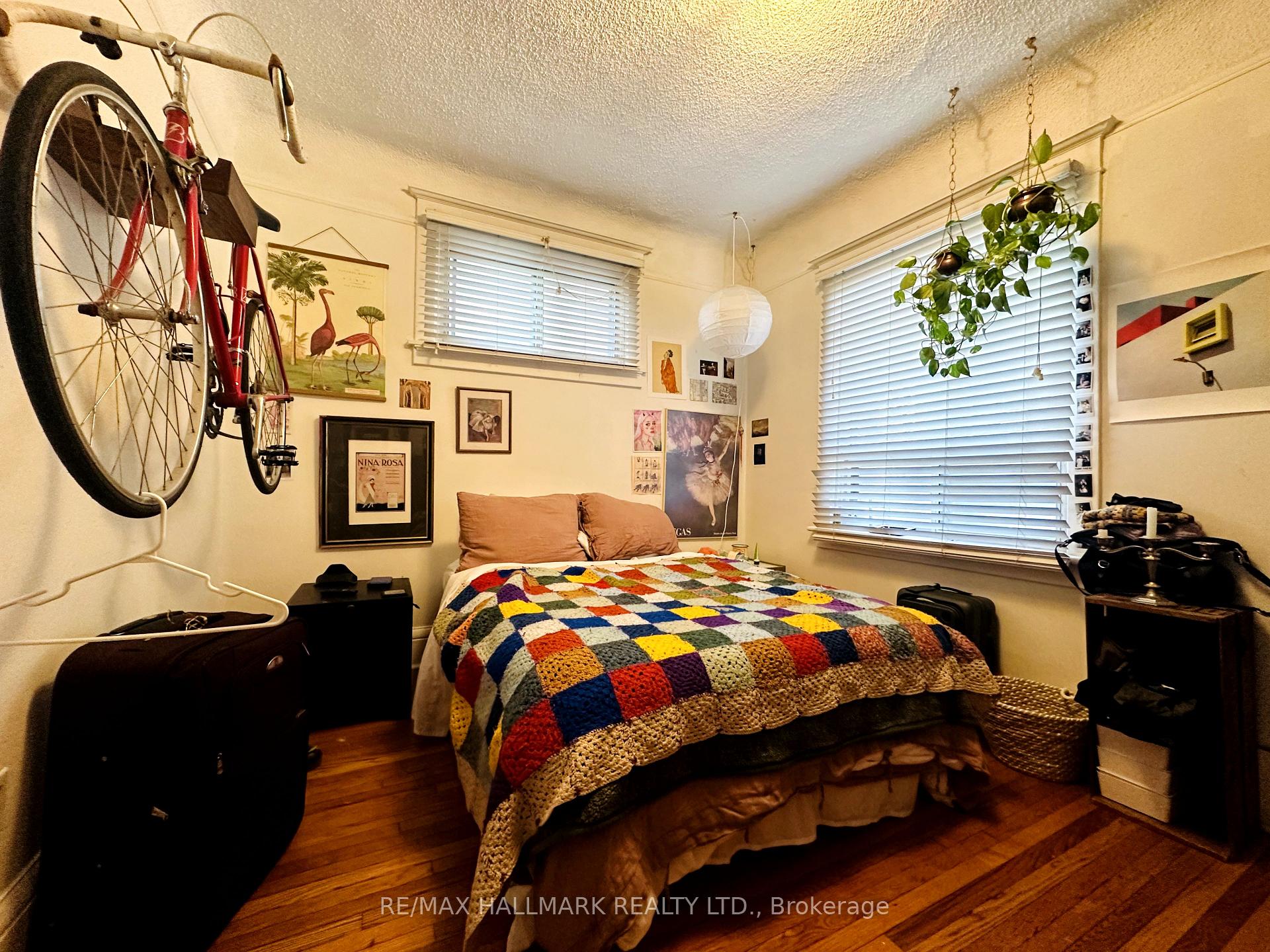 Photo 7 of Unit 2, 20 Triller Avenue, Toronto, South Parkdale — HOMEH