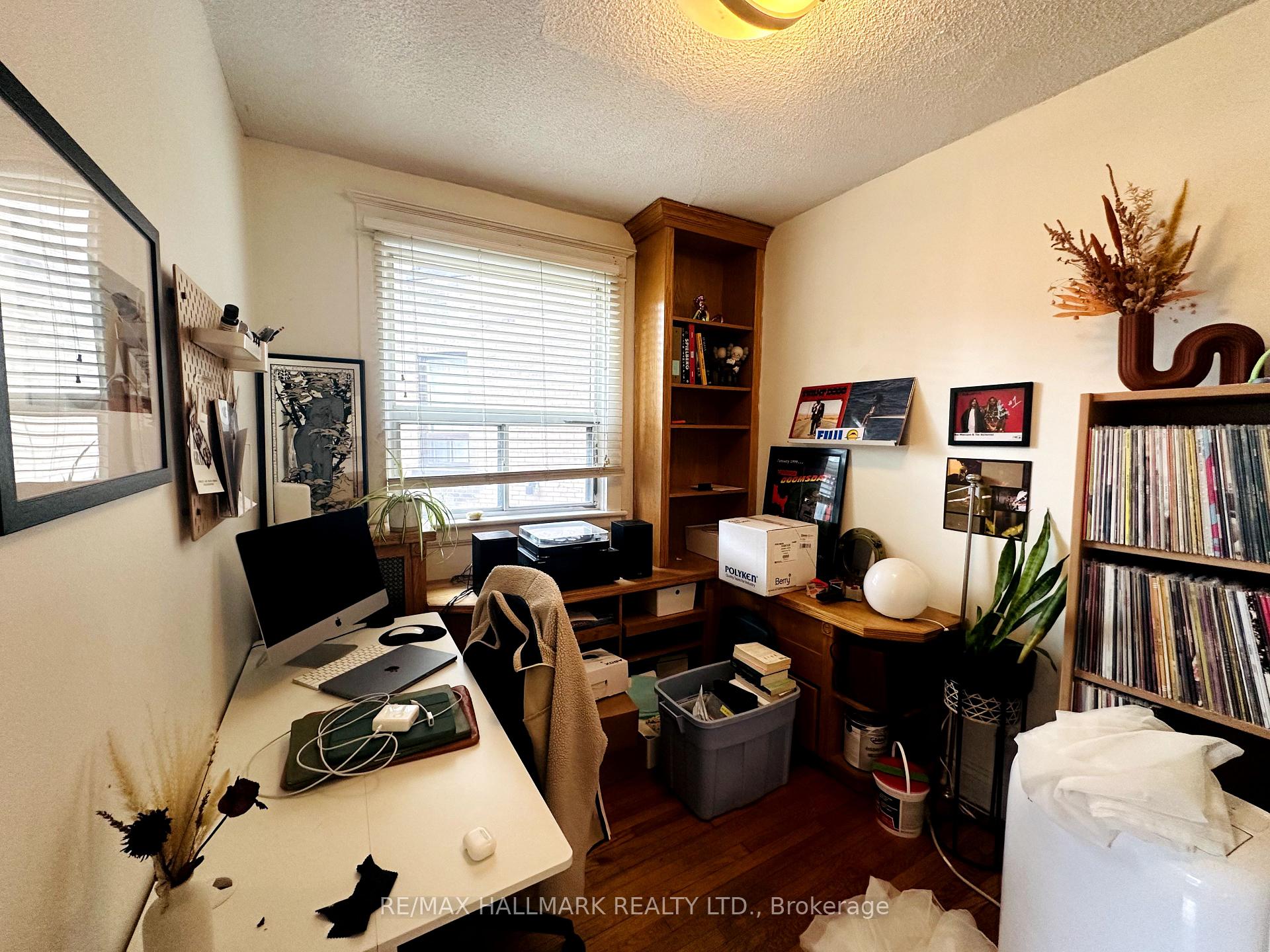Photo 10 of Unit 2, 20 Triller Avenue, Toronto, South Parkdale — HOMEH