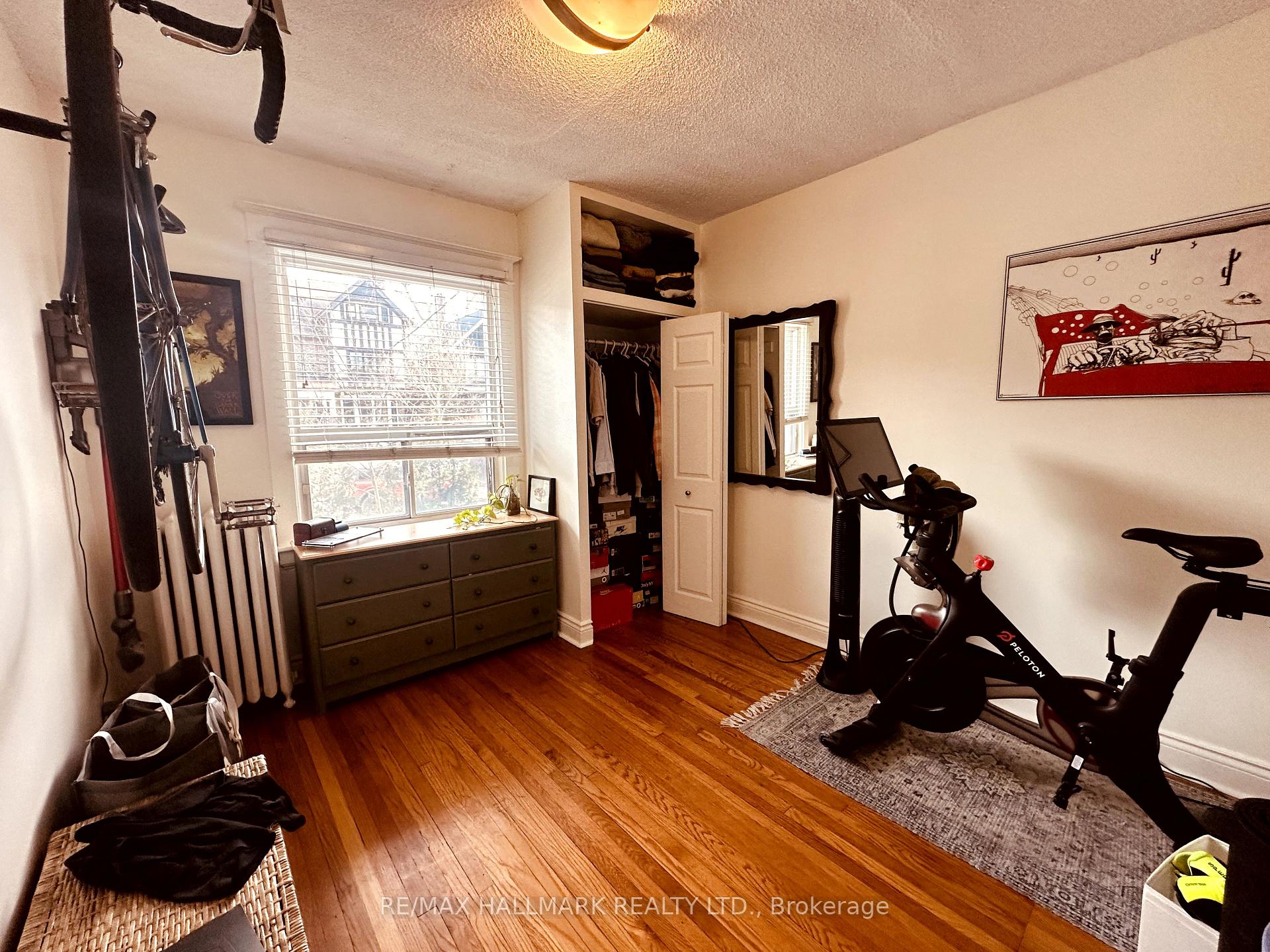 Photo 11 of Unit 2, 20 Triller Avenue, Toronto, South Parkdale — HOMEH
