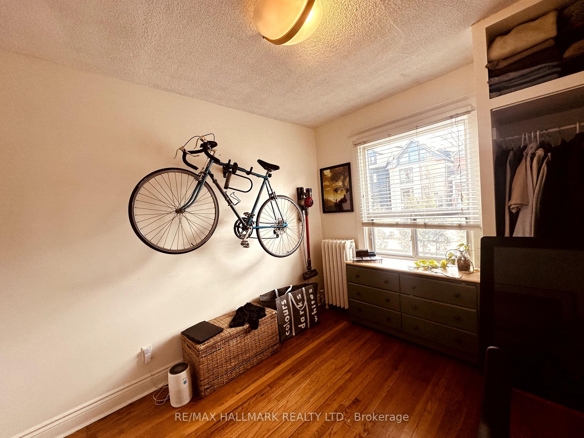 Photo 12 of Unit 2, 20 Triller Avenue, Toronto, South Parkdale — HOMEH