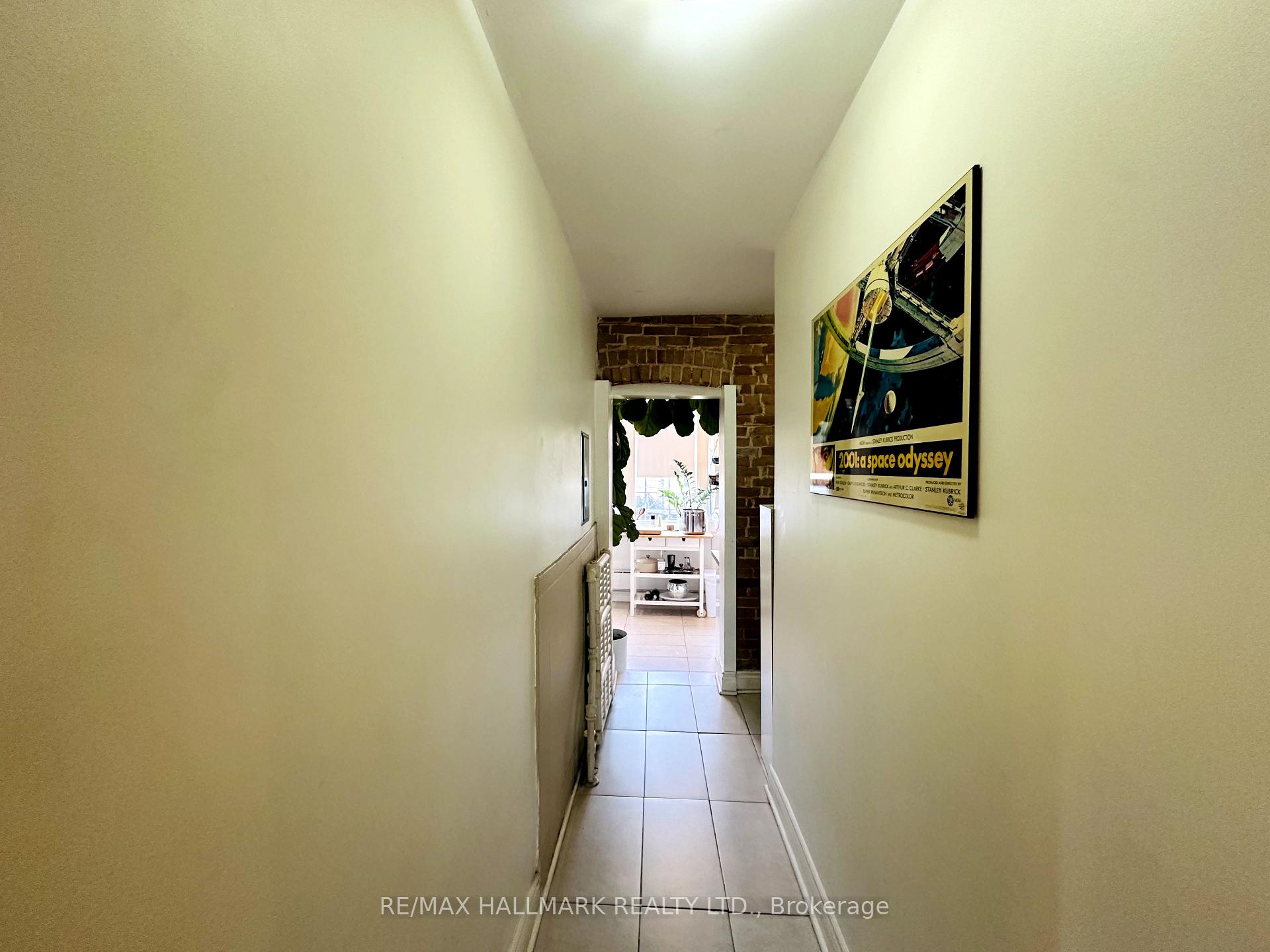 Photo 14 of Unit 2, 20 Triller Avenue, Toronto, South Parkdale — HOMEH