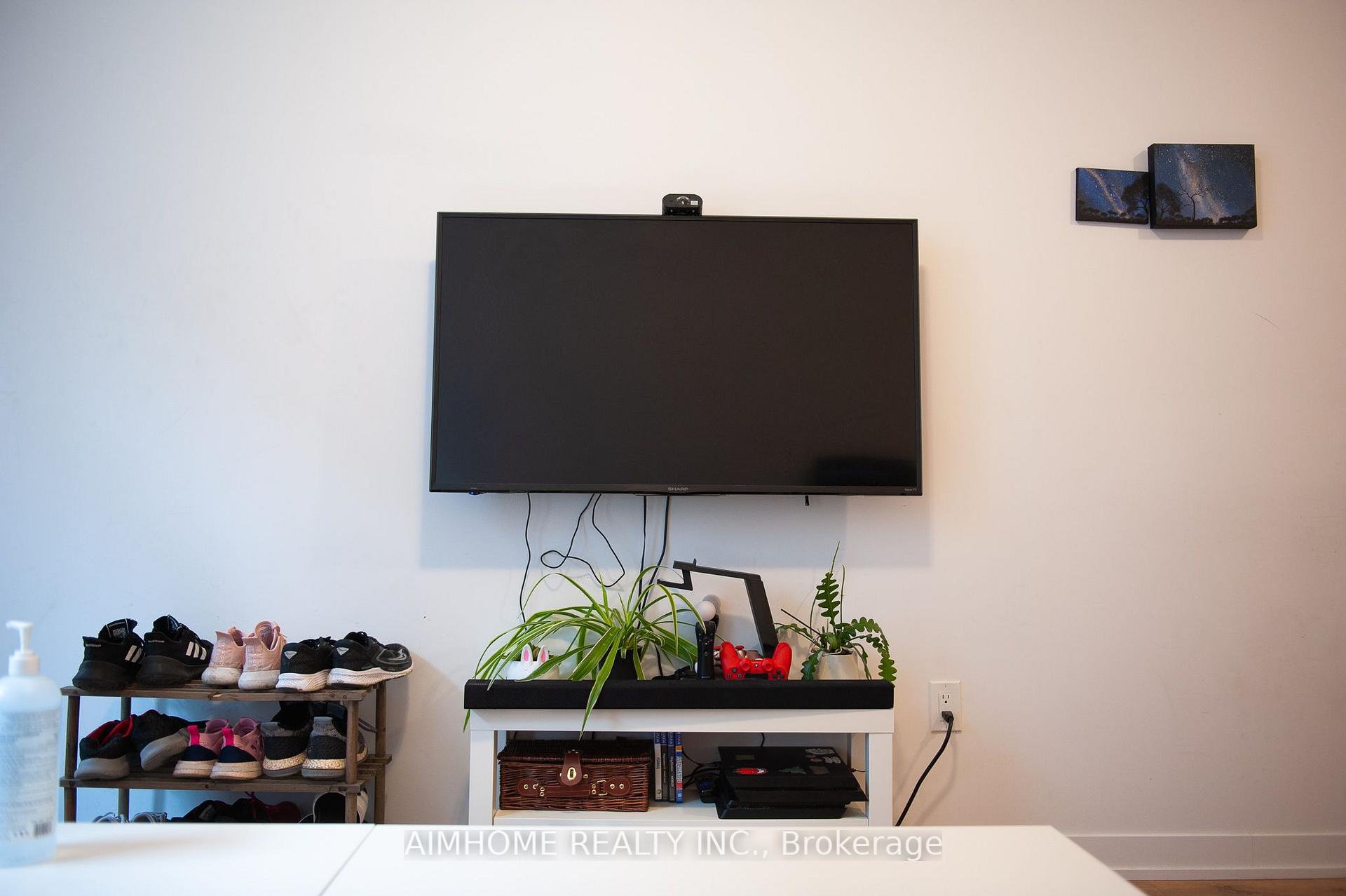 Photo 1 of Unit 75 - 1, 1760 Simcoe Street N, Oshawa, Samac — HOMEH