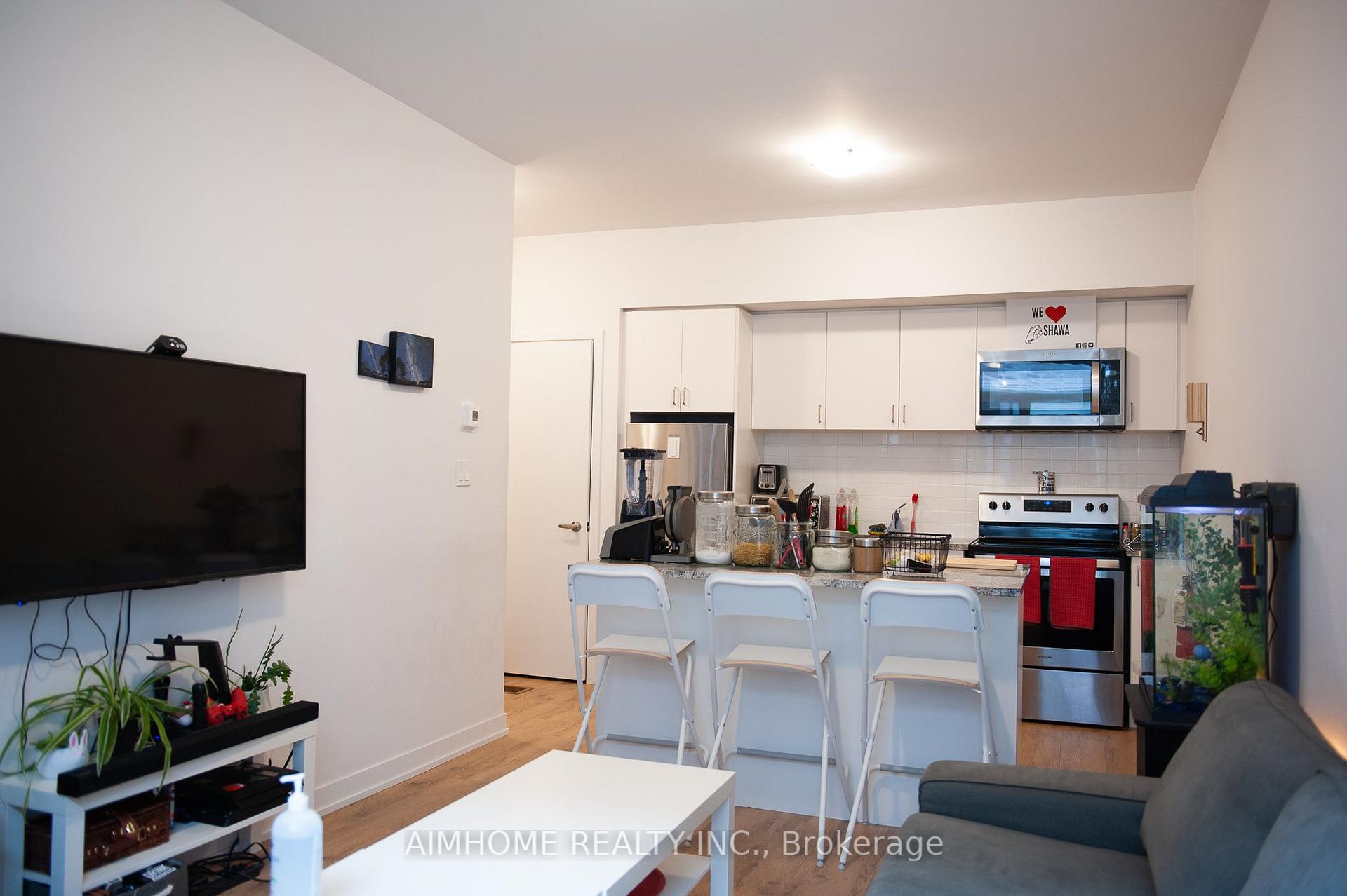 Photo 2 of Unit 75 - 1, 1760 Simcoe Street N, Oshawa, Samac — HOMEH