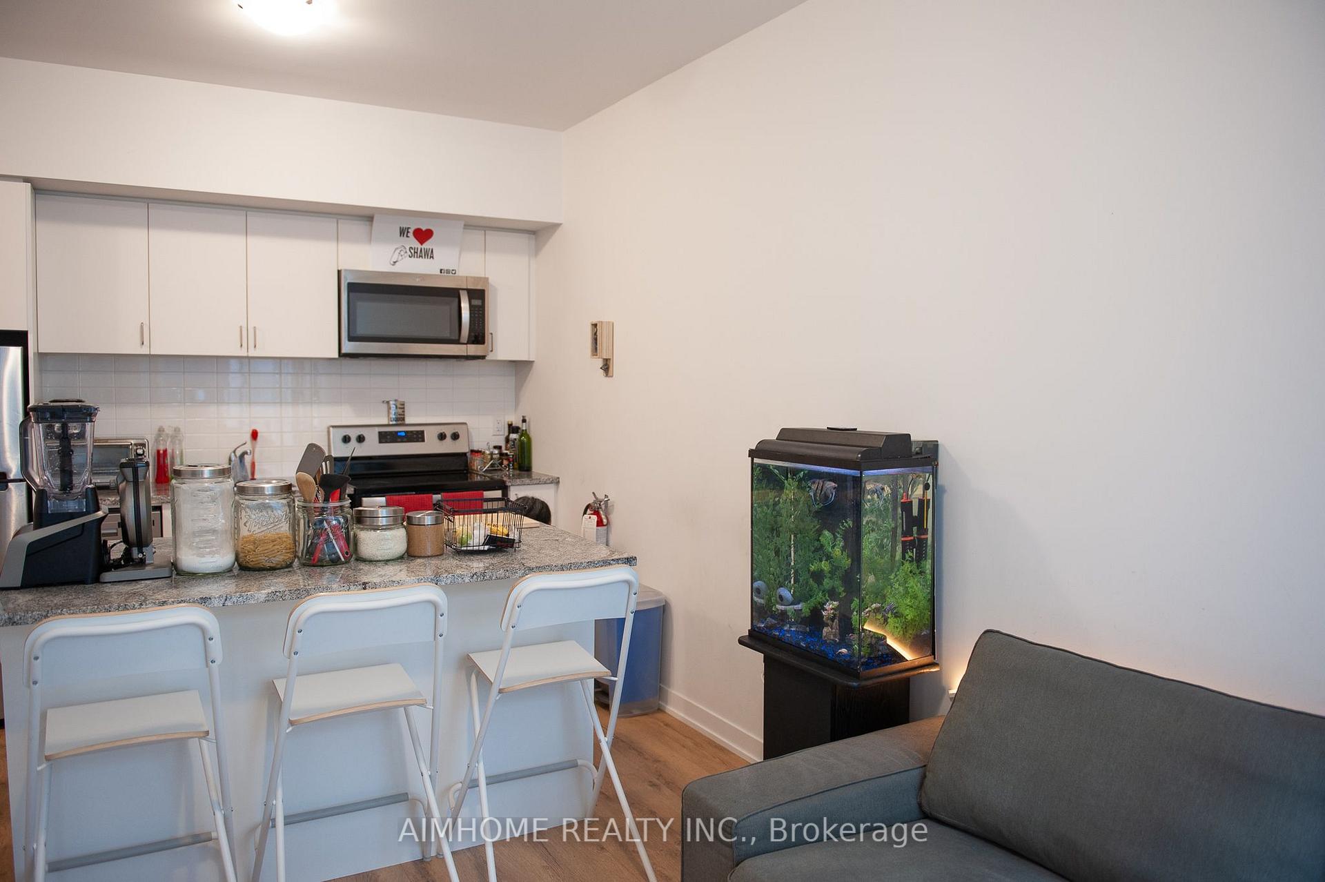 Photo 4 of Unit 75 - 1, 1760 Simcoe Street N, Oshawa, Samac — HOMEH
