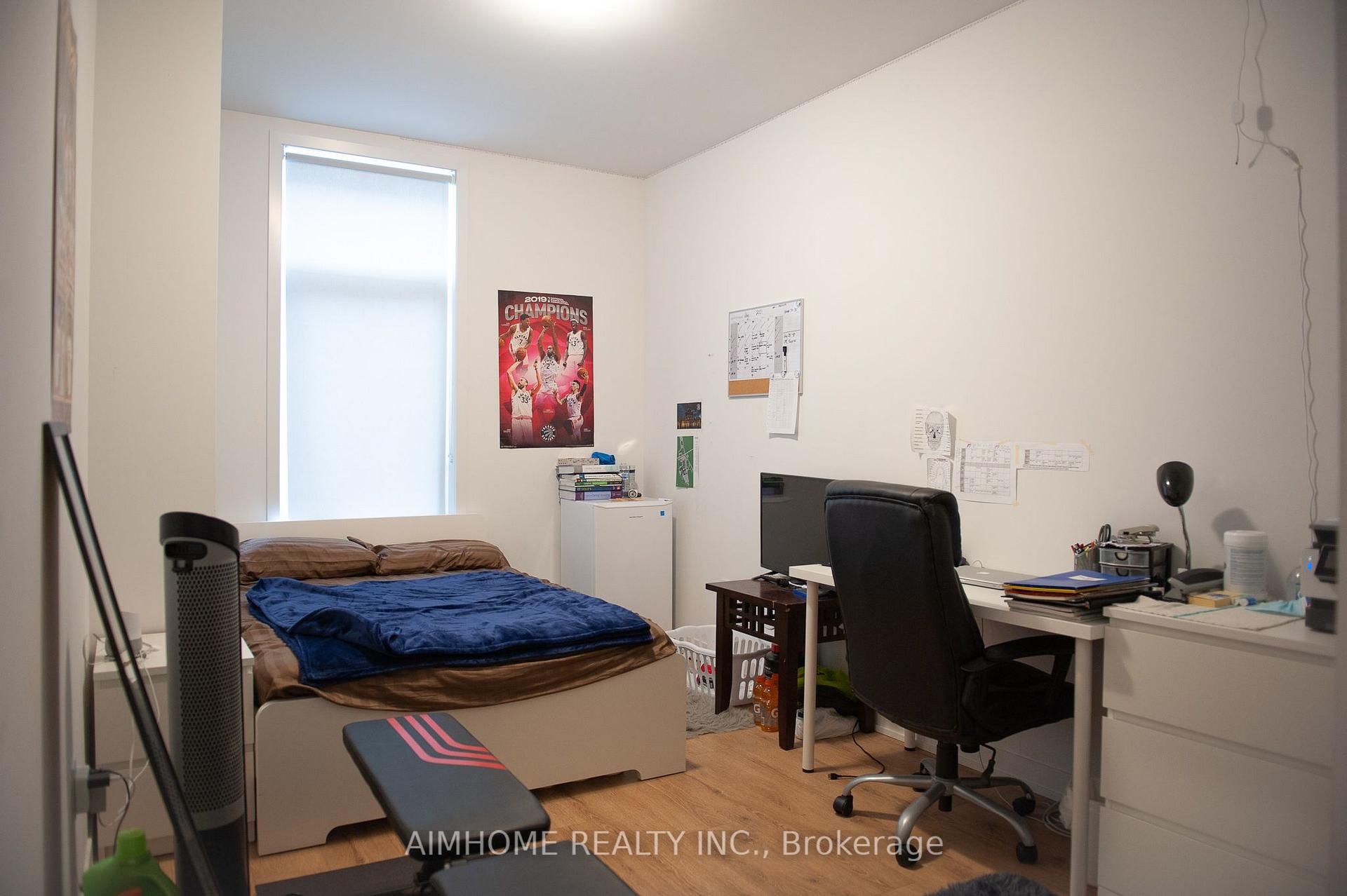 Photo 6 of Unit 75 - 1, 1760 Simcoe Street N, Oshawa, Samac — HOMEH