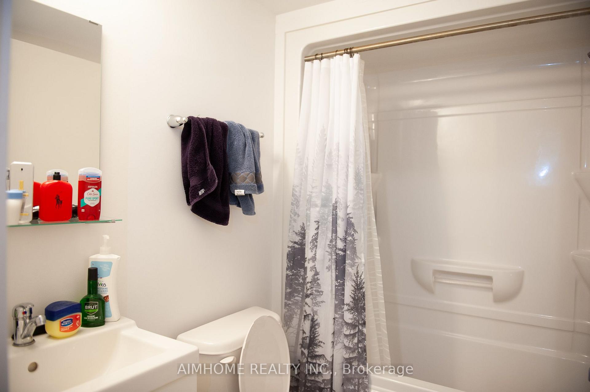 Photo 7 of Unit 75 - 1, 1760 Simcoe Street N, Oshawa, Samac — HOMEH