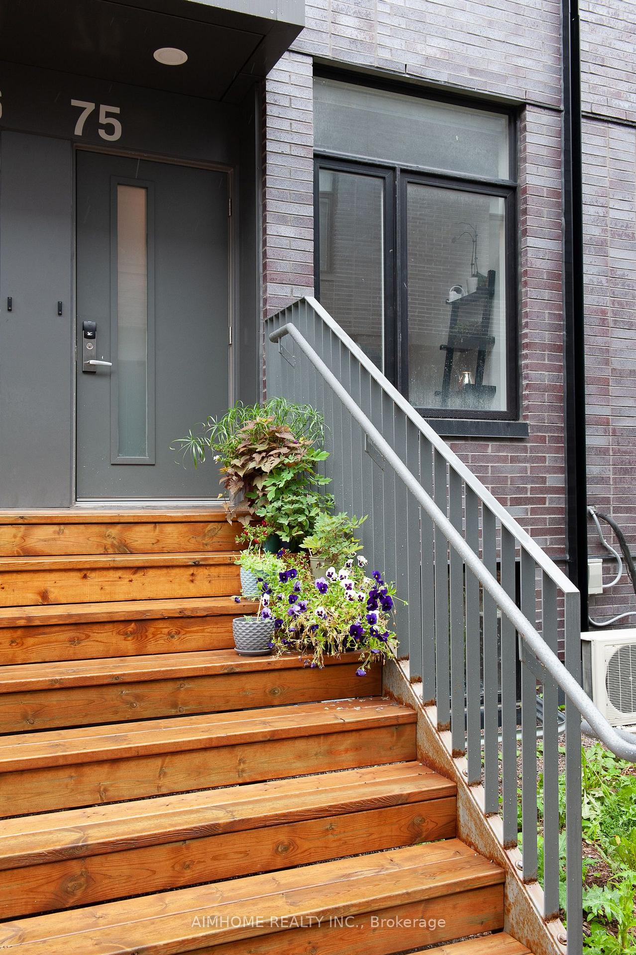 Photo 9 of Unit 75 - 1, 1760 Simcoe Street N, Oshawa, Samac — HOMEH