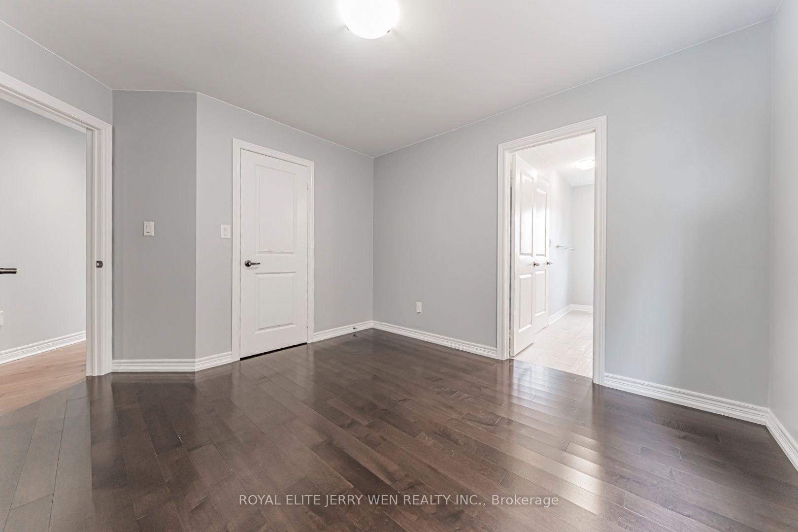 Photo 18 of 176 District Avenue, Vaughan, Patterson — HOMEH