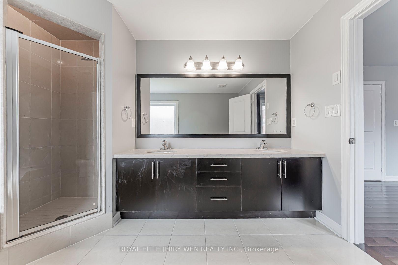 Photo 22 of 176 District Avenue, Vaughan, Patterson — HOMEH