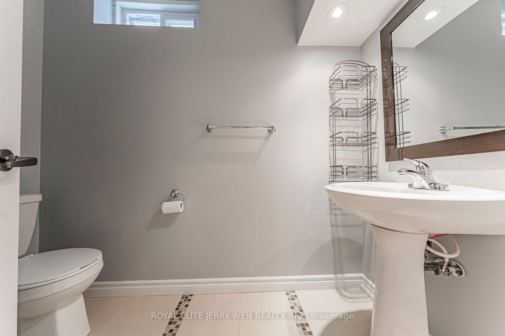 Photo 29 of 176 District Avenue, Vaughan, Patterson — HOMEH