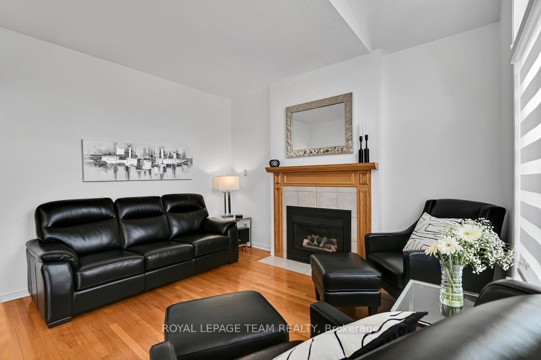 Photo 15 of 4121 Wolfe Point Way, Ottawa, Riverside South/Gloucester Glen — HOMEH