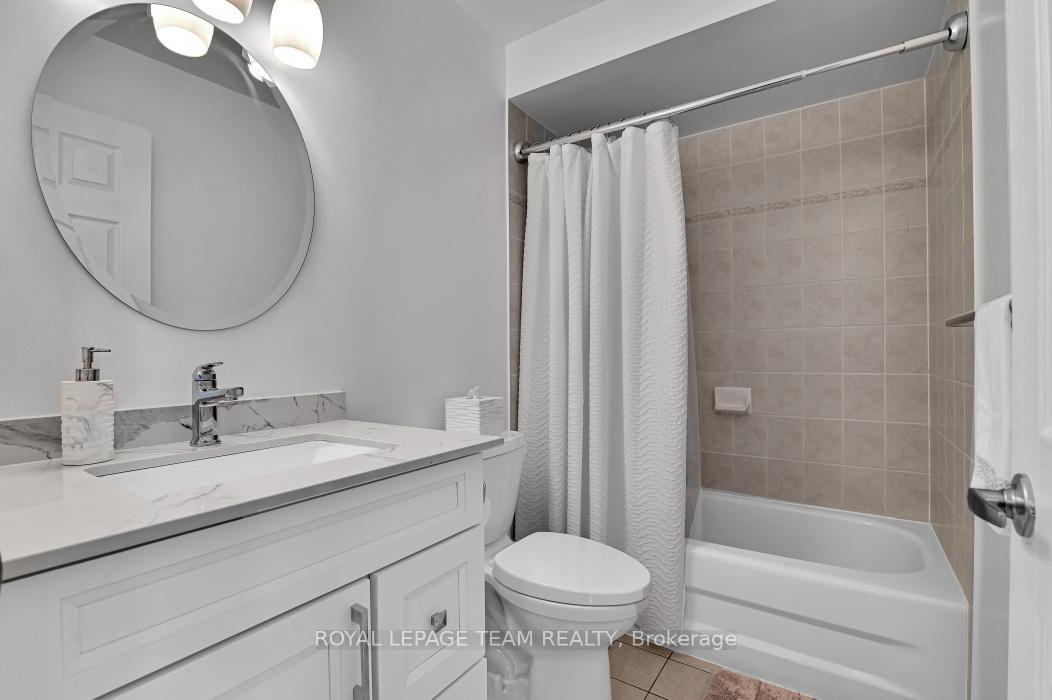 Photo 21 of 4121 Wolfe Point Way, Ottawa, Riverside South/Gloucester Glen — HOMEH