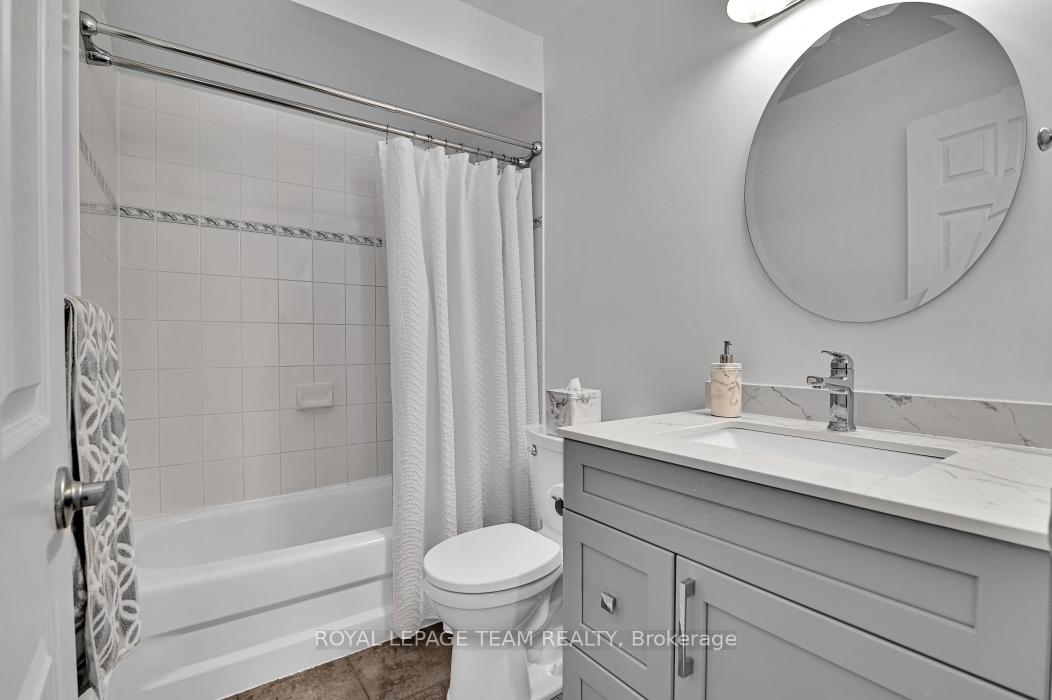 Photo 25 of 4121 Wolfe Point Way, Ottawa, Riverside South/Gloucester Glen — HOMEH