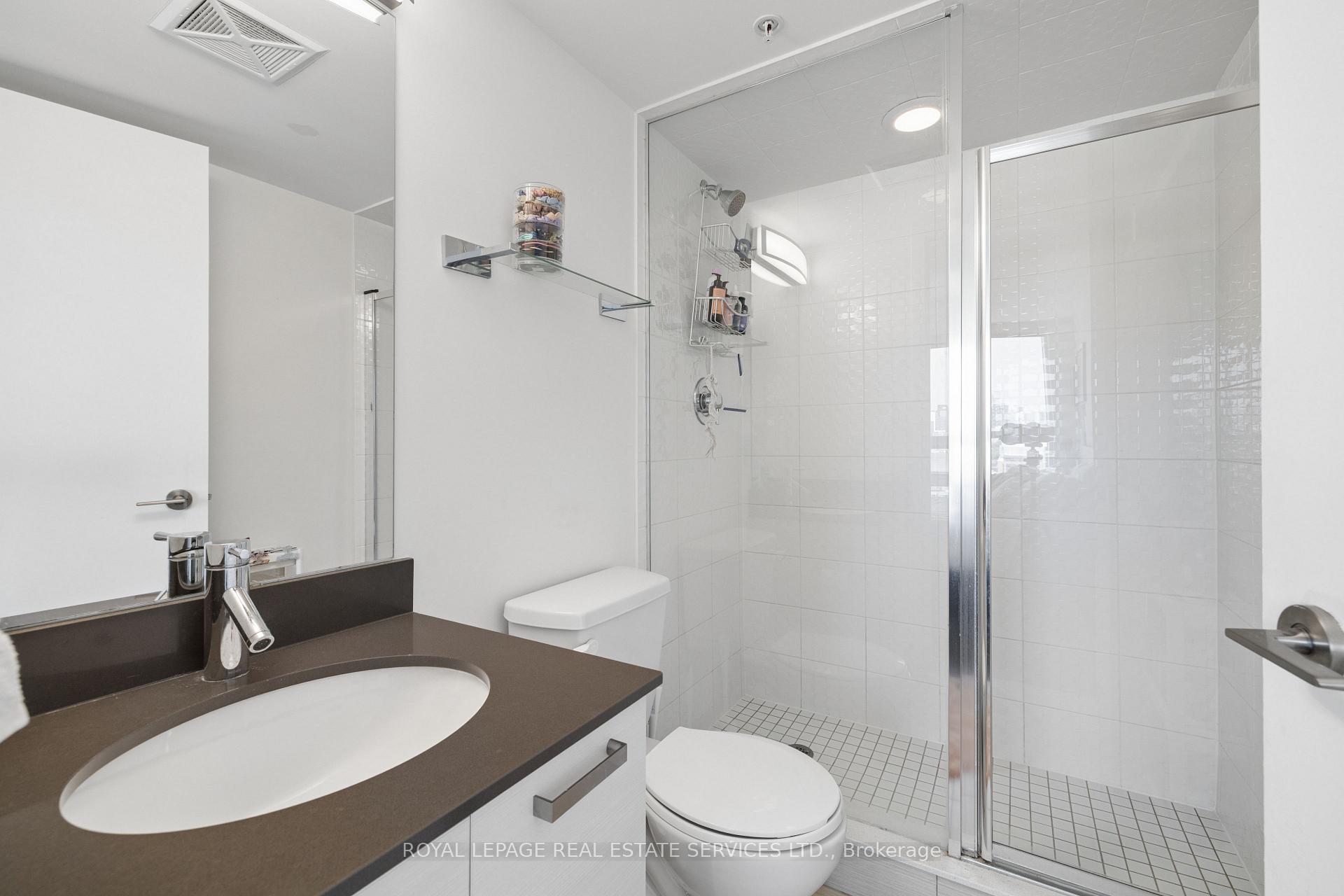Photo 14 of Unit 1908, 68 Abell Street, Toronto, Little Portugal — HOMEH