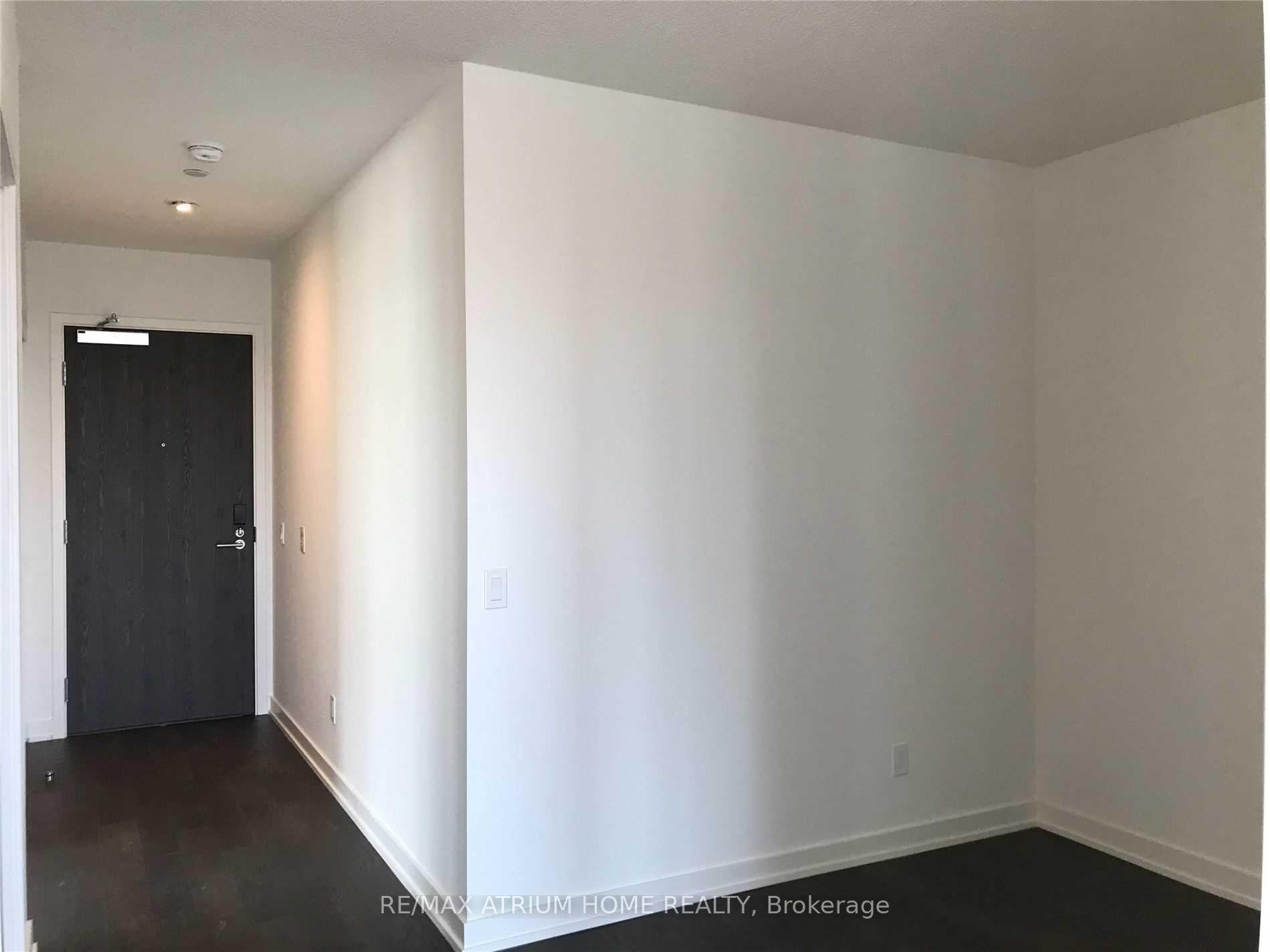 Photo 1 of Unit 2105, 25 Richmond Street E, Toronto, Church-Yonge Corridor — HOMEH