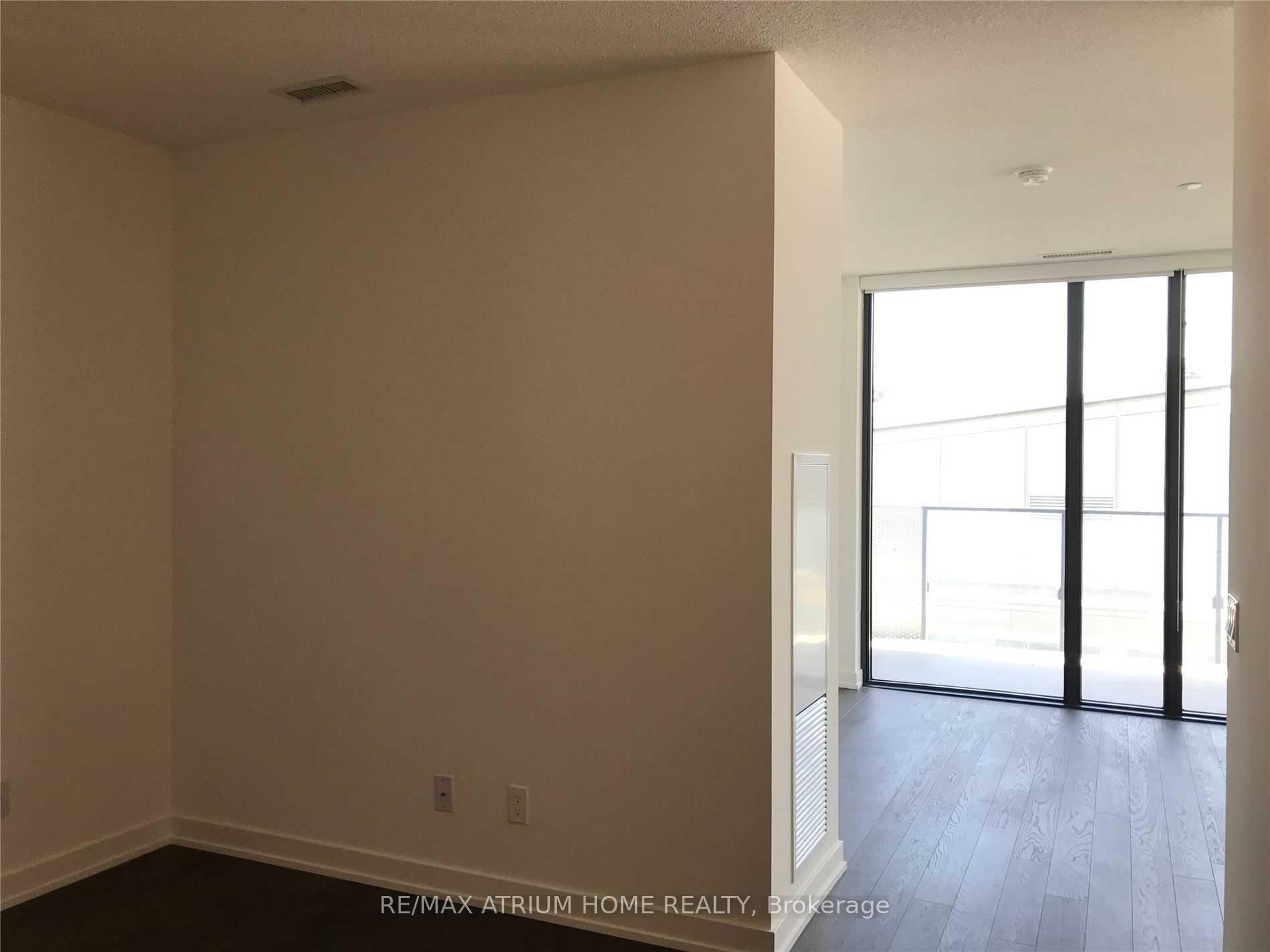 Photo 2 of Unit 2105, 25 Richmond Street E, Toronto, Church-Yonge Corridor — HOMEH