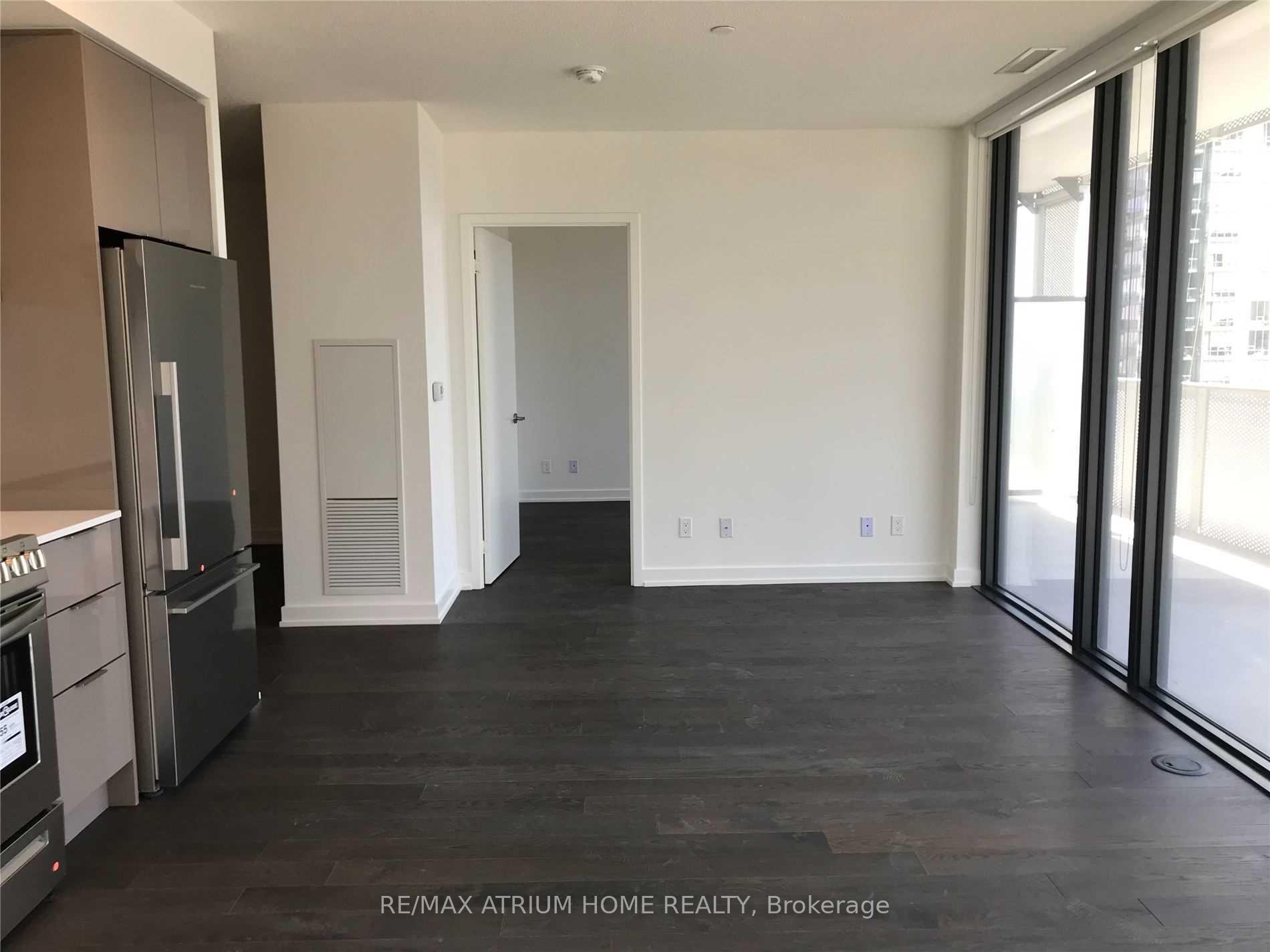 Photo 9 of Unit 2105, 25 Richmond Street E, Toronto, Church-Yonge Corridor — HOMEH