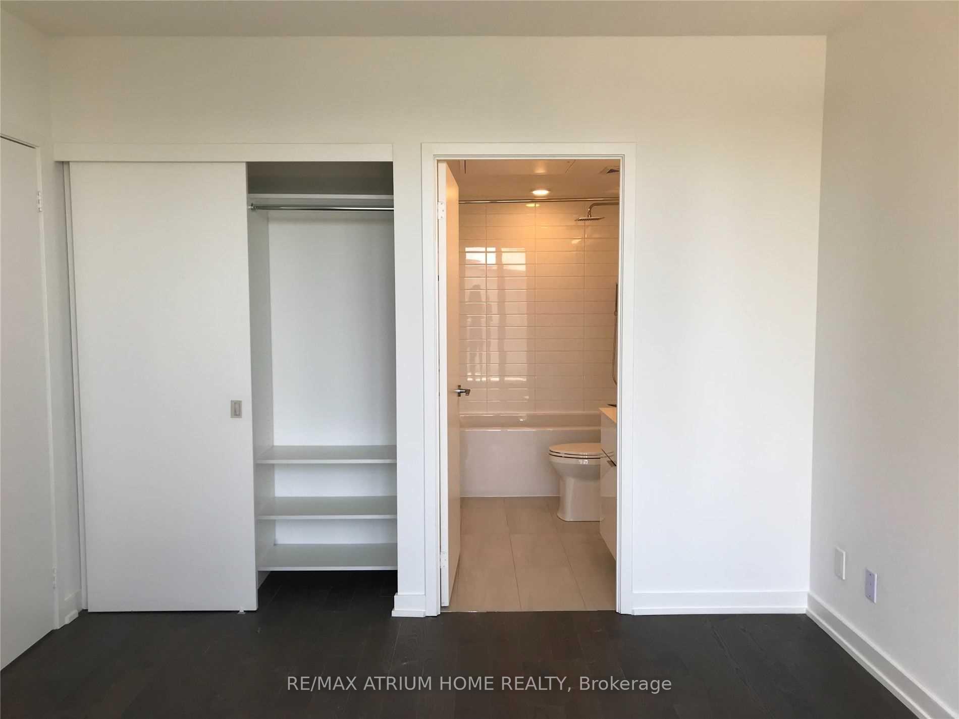 Photo 10 of Unit 2105, 25 Richmond Street E, Toronto, Church-Yonge Corridor — HOMEH