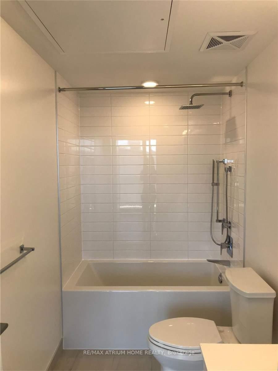 Photo 11 of Unit 2105, 25 Richmond Street E, Toronto, Church-Yonge Corridor — HOMEH