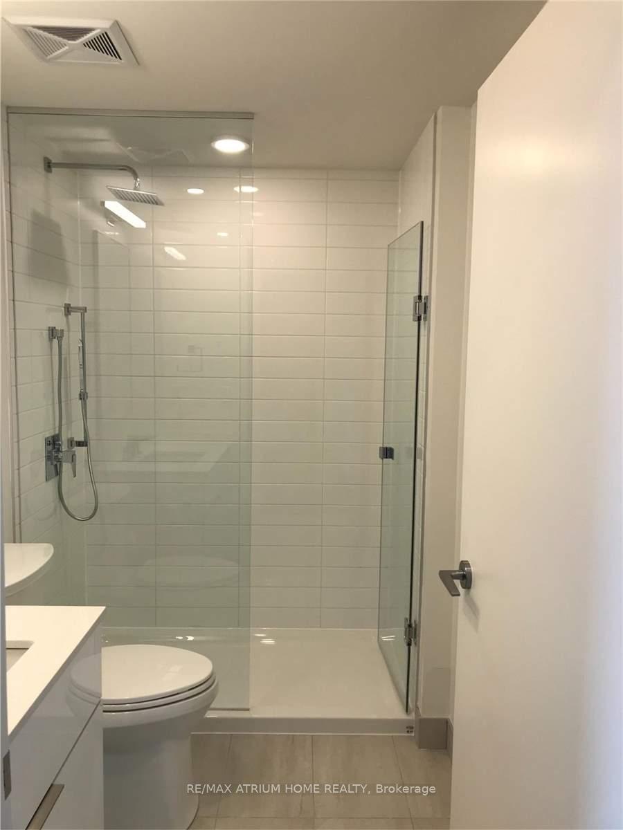 Photo 13 of Unit 2105, 25 Richmond Street E, Toronto, Church-Yonge Corridor — HOMEH