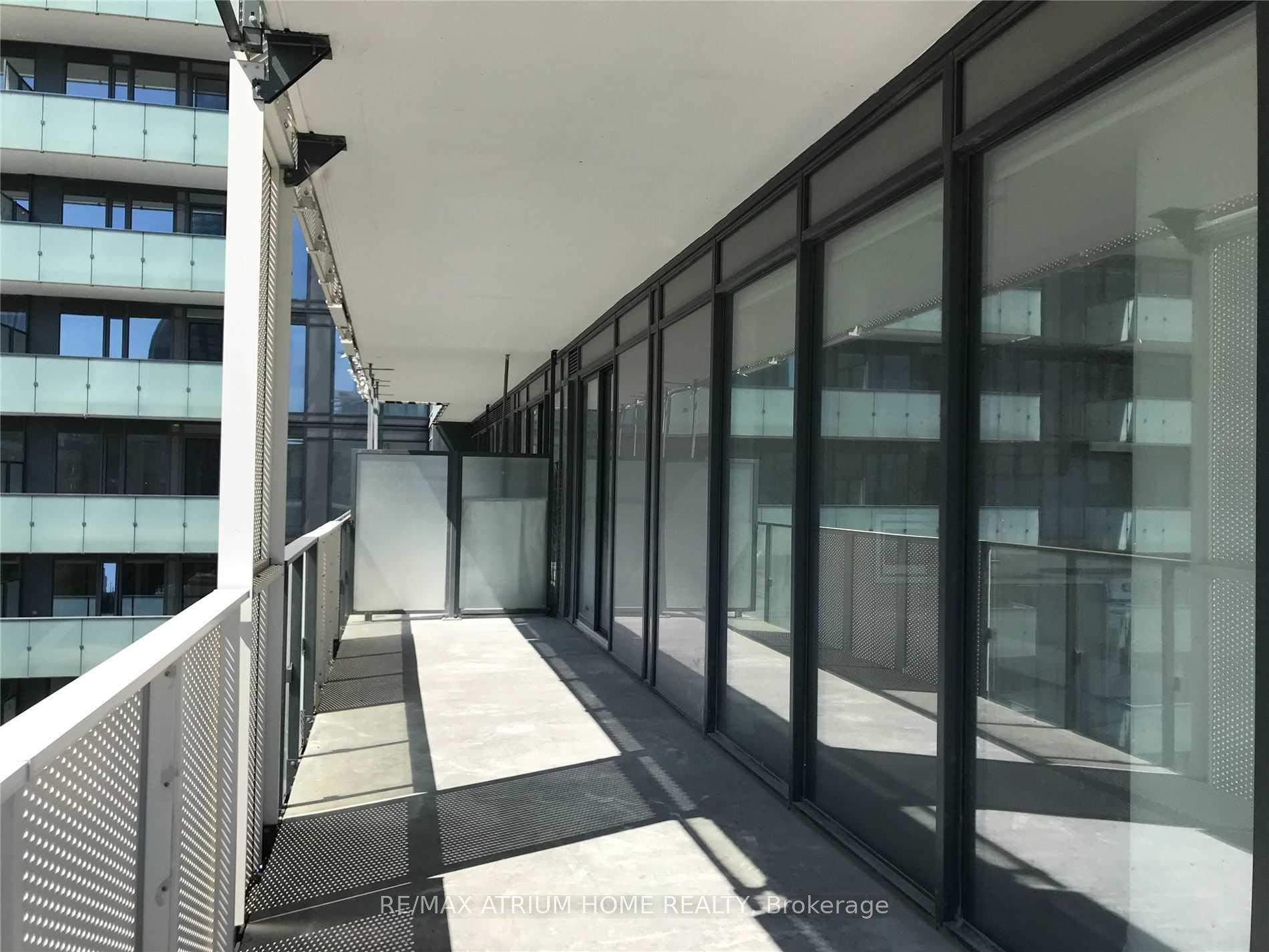 Photo 14 of Unit 2105, 25 Richmond Street E, Toronto, Church-Yonge Corridor — HOMEH