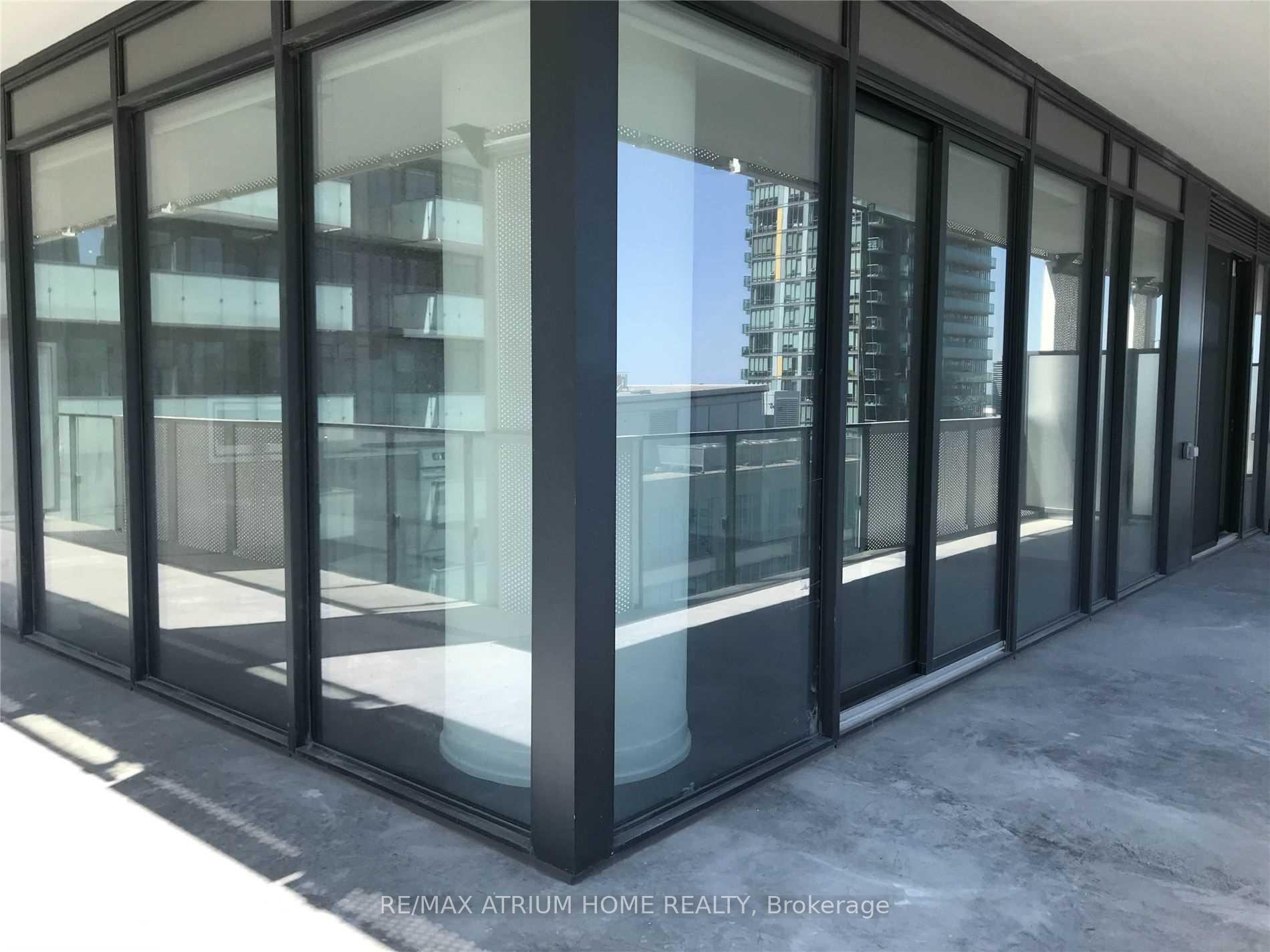 Photo 16 of Unit 2105, 25 Richmond Street E, Toronto, Church-Yonge Corridor — HOMEH