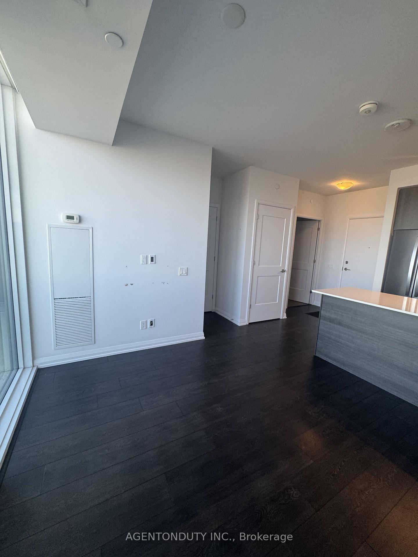 Photo 20 of Unit PH14, 7895 Jane Street, Vaughan, Concord — HOMEH
