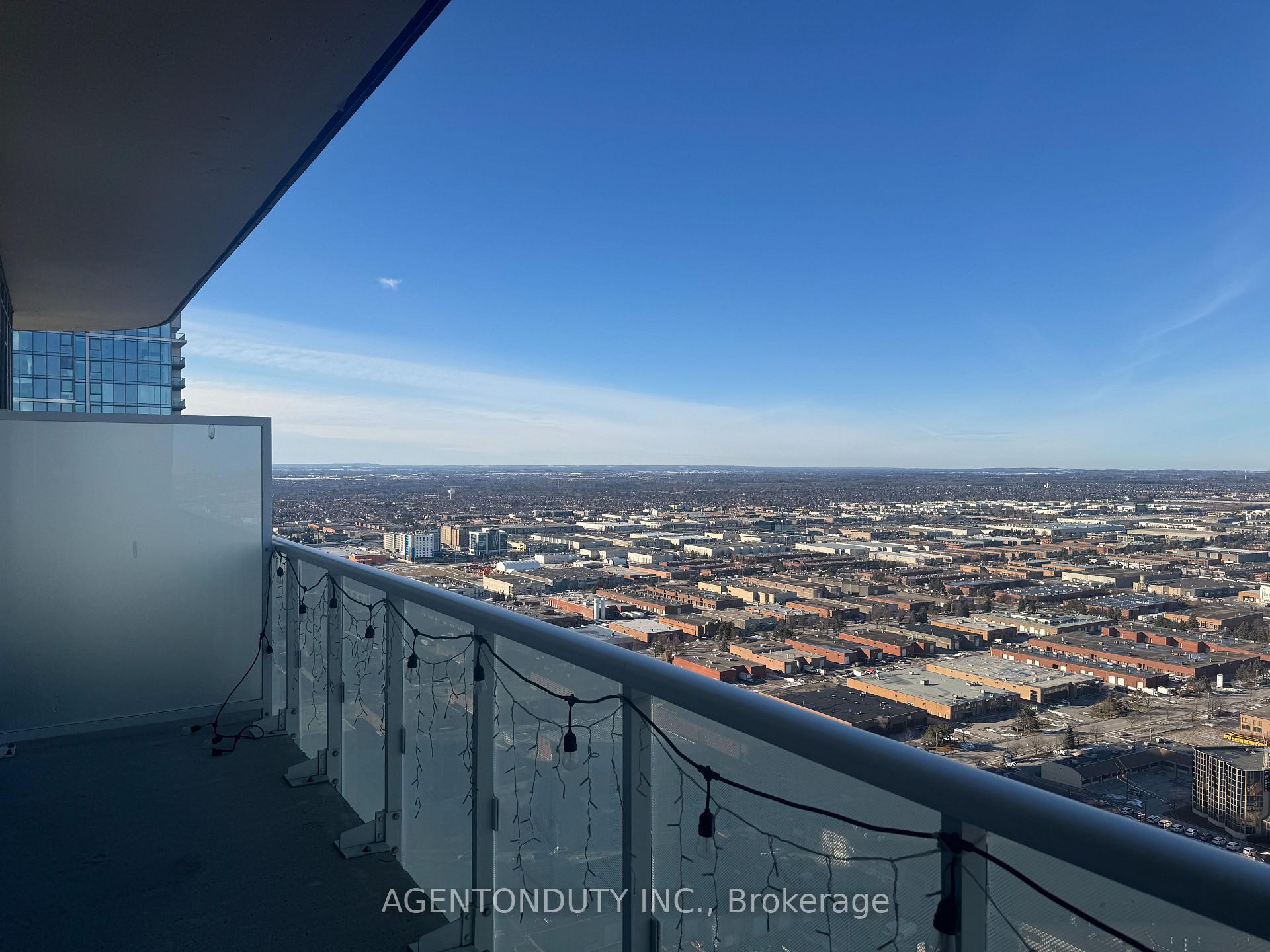 Photo 37 of Unit PH14, 7895 Jane Street, Vaughan, Concord — HOMEH