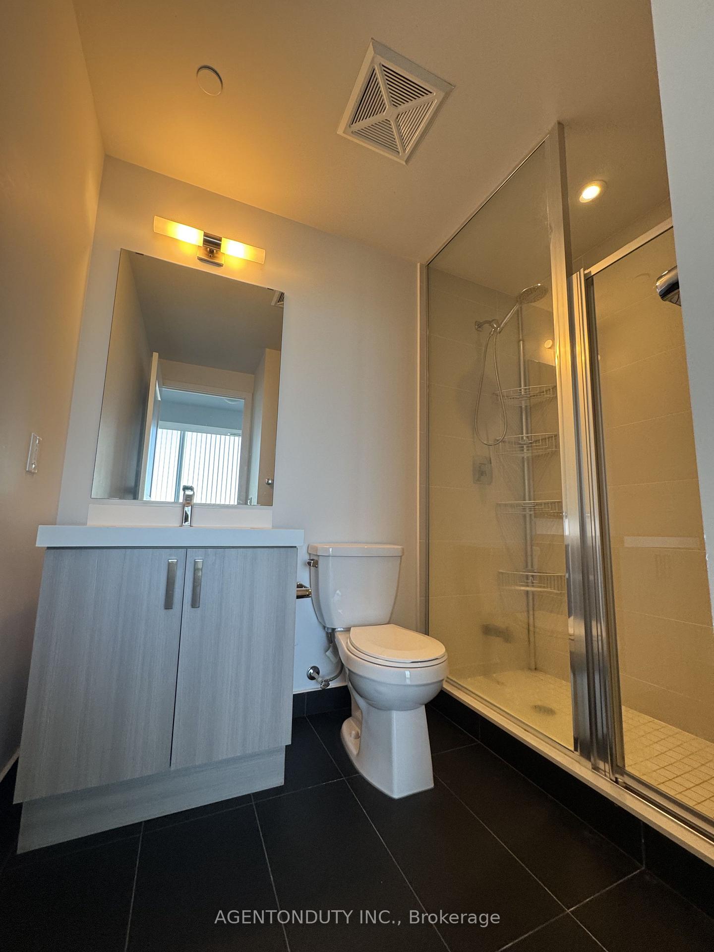 Photo 38 of Unit PH14, 7895 Jane Street, Vaughan, Concord — HOMEH