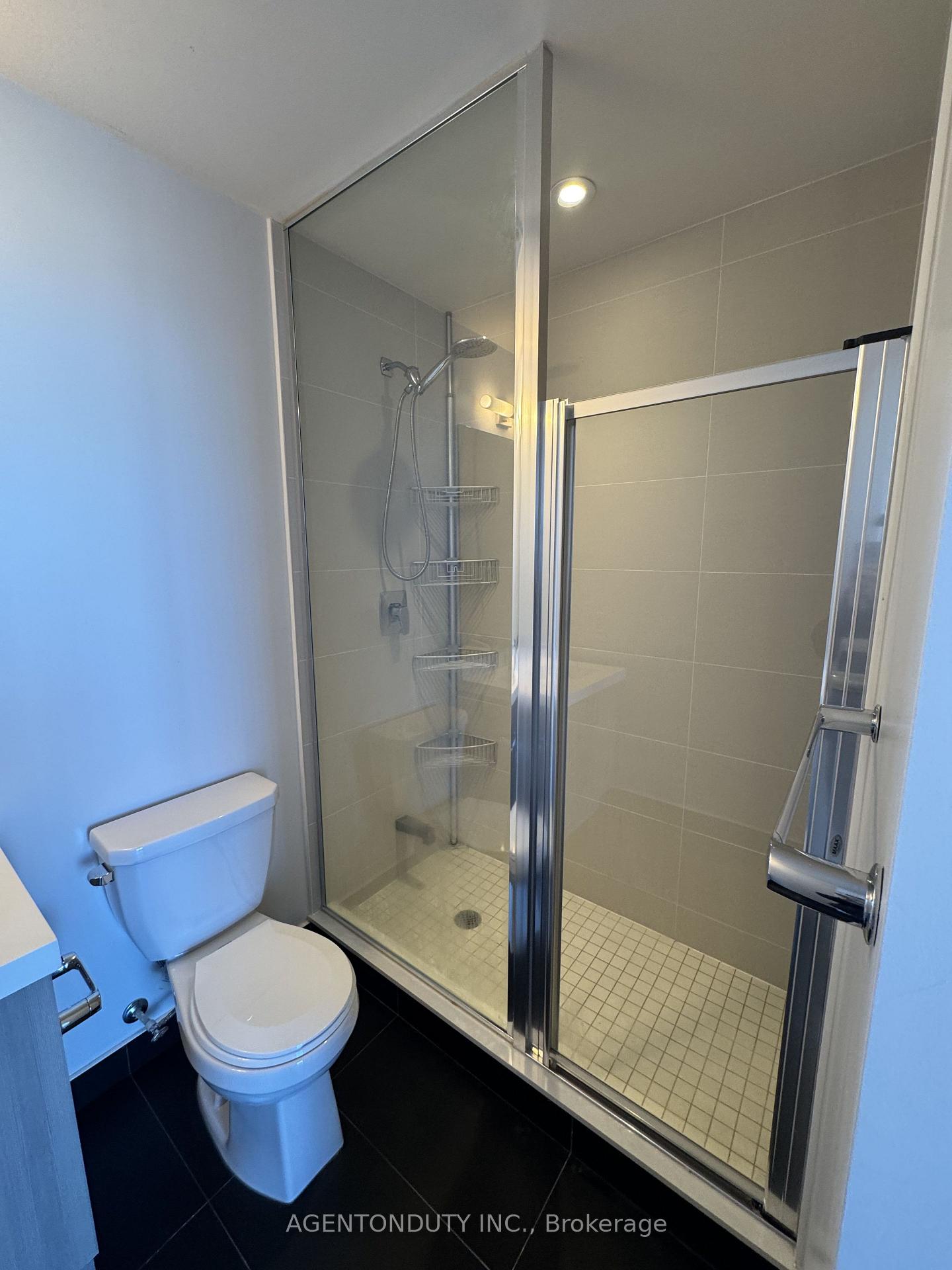 Photo 40 of Unit PH14, 7895 Jane Street, Vaughan, Concord — HOMEH