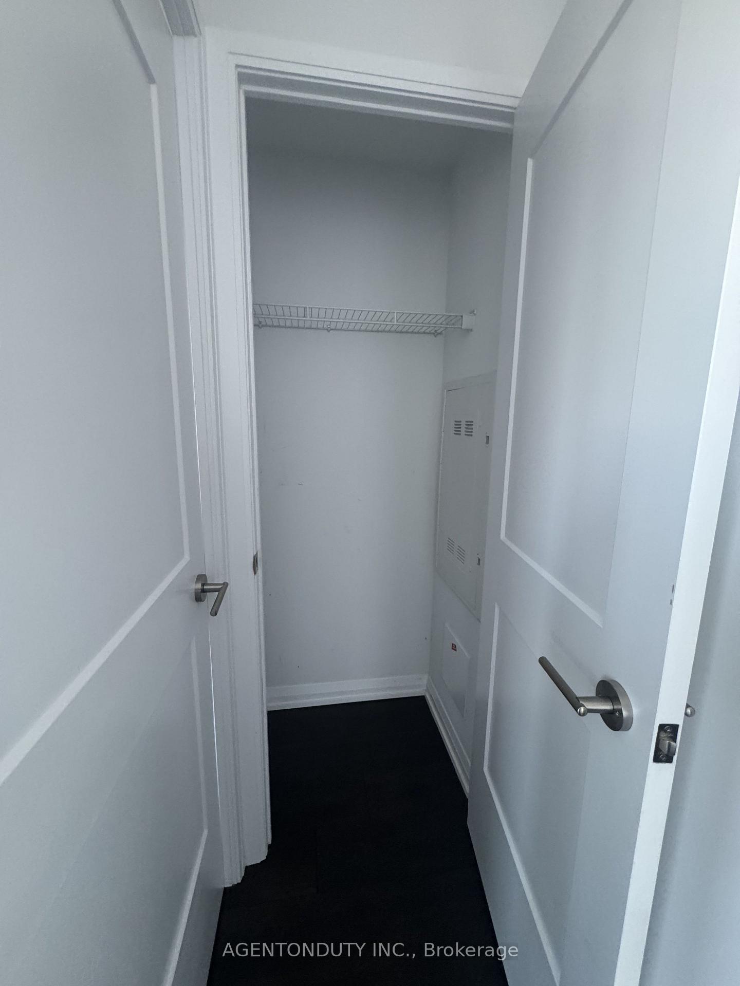 Photo 42 of Unit PH14, 7895 Jane Street, Vaughan, Concord — HOMEH