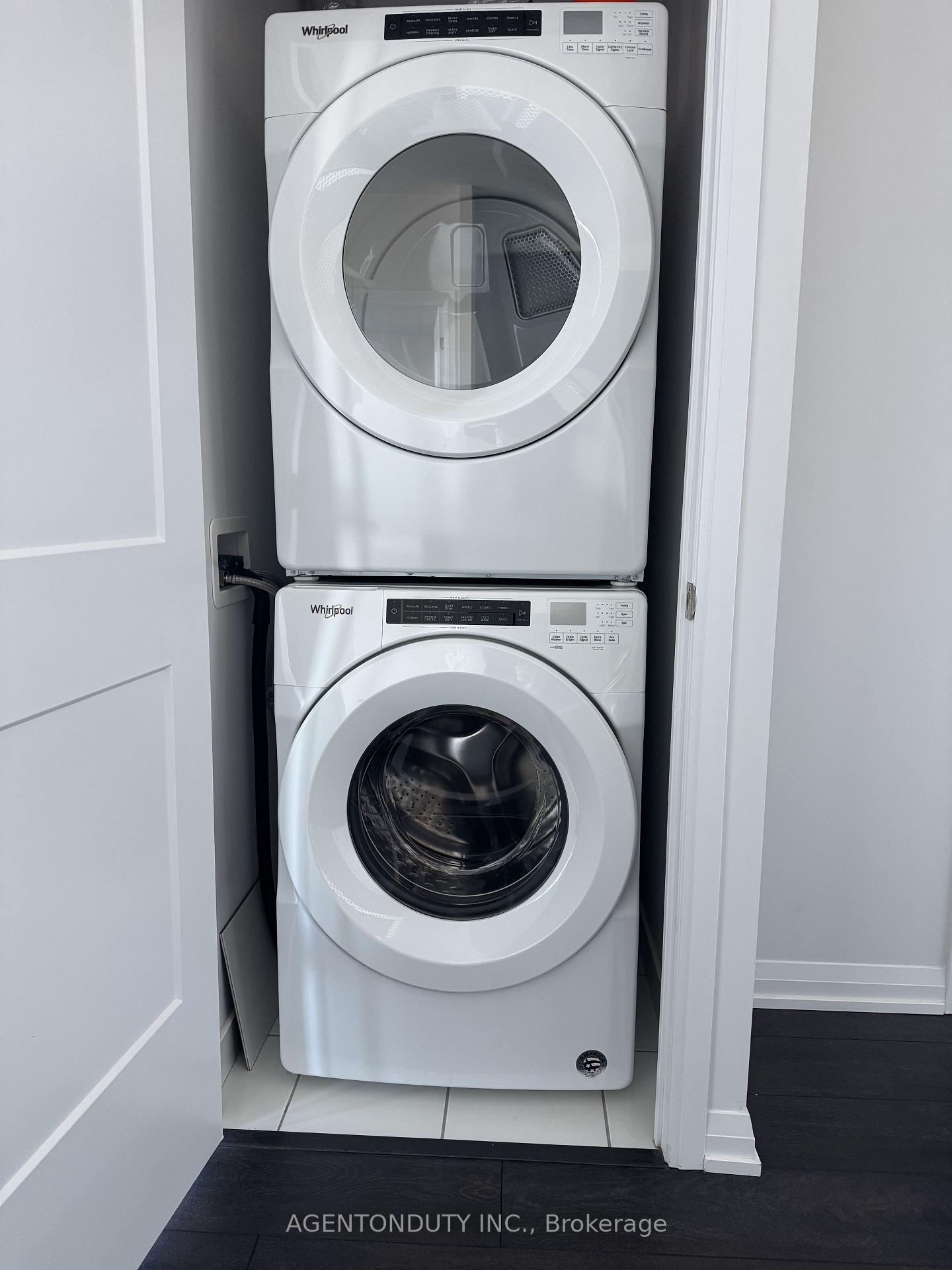 Photo 47 of Unit PH14, 7895 Jane Street, Vaughan, Concord — HOMEH