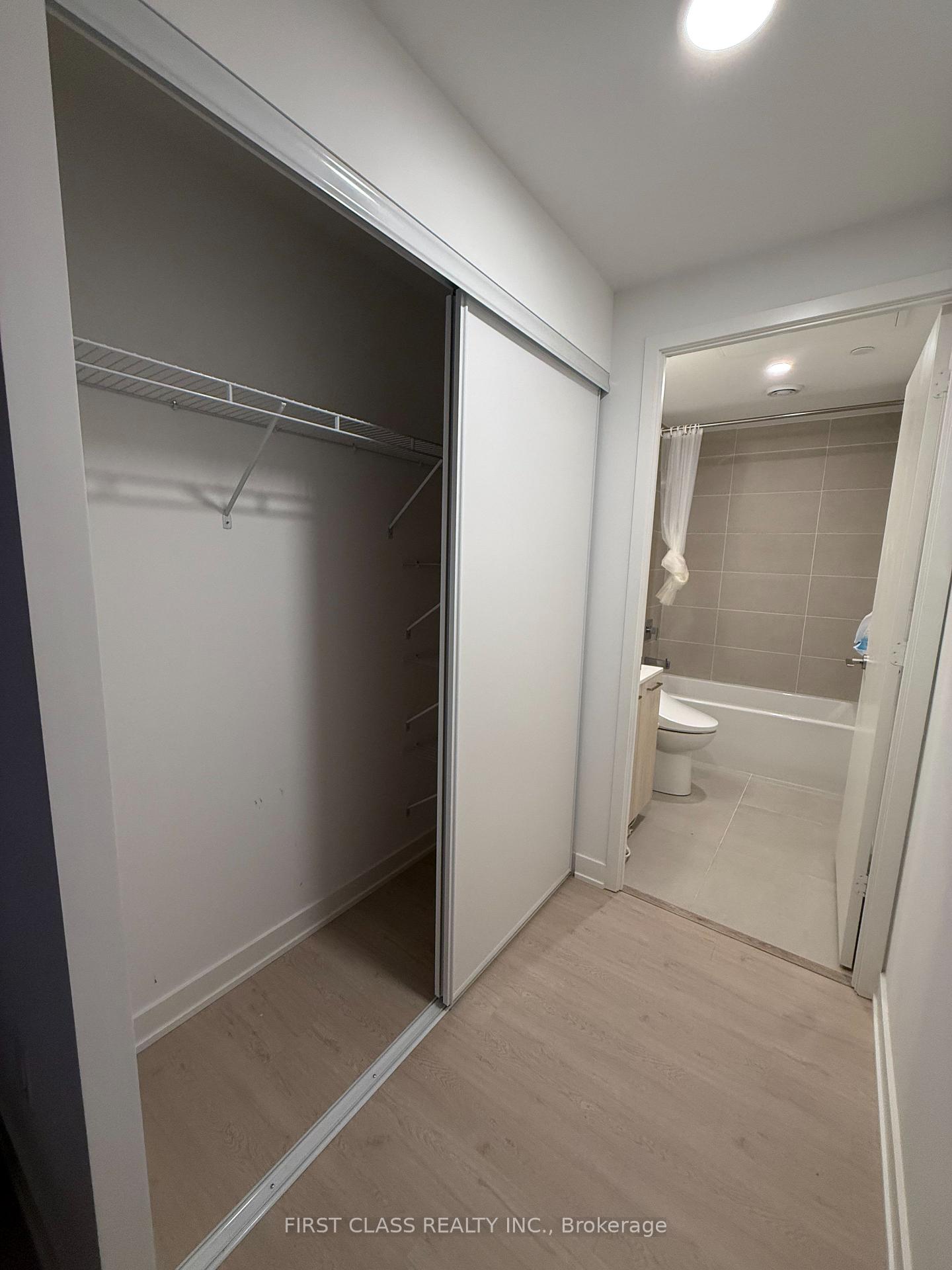 Photo 11 of Unit 2804, 65 Mutual Street, Toronto, Church-Yonge Corridor — HOMEH
