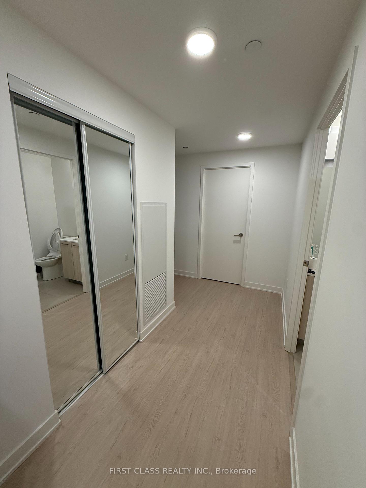 Photo 19 of Unit 2804, 65 Mutual Street, Toronto, Church-Yonge Corridor — HOMEH
