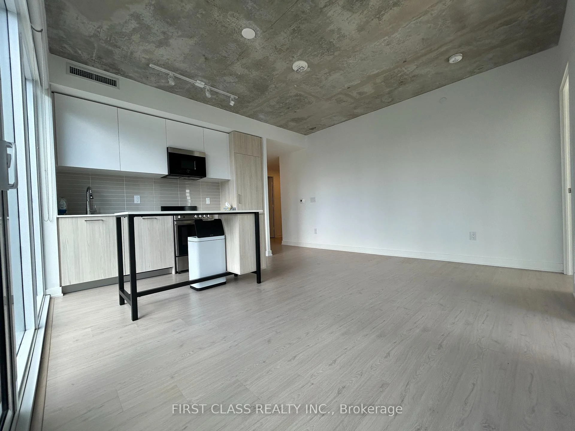 Photo 24 of Unit 2804, 65 Mutual Street, Toronto, Church-Yonge Corridor — HOMEH