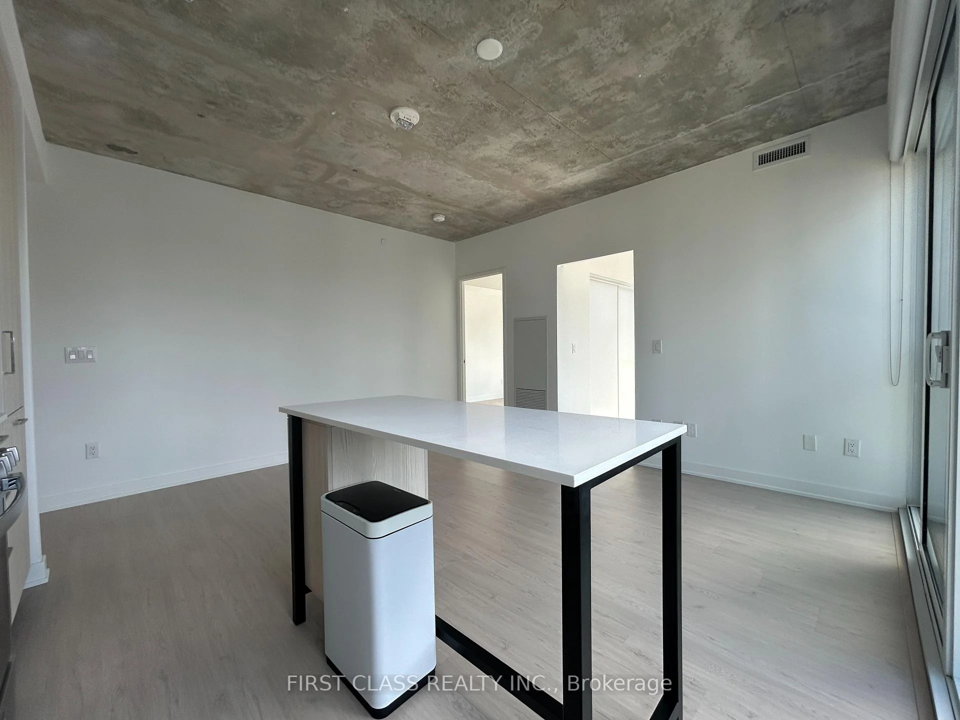 Photo 27 of Unit 2804, 65 Mutual Street, Toronto, Church-Yonge Corridor — HOMEH