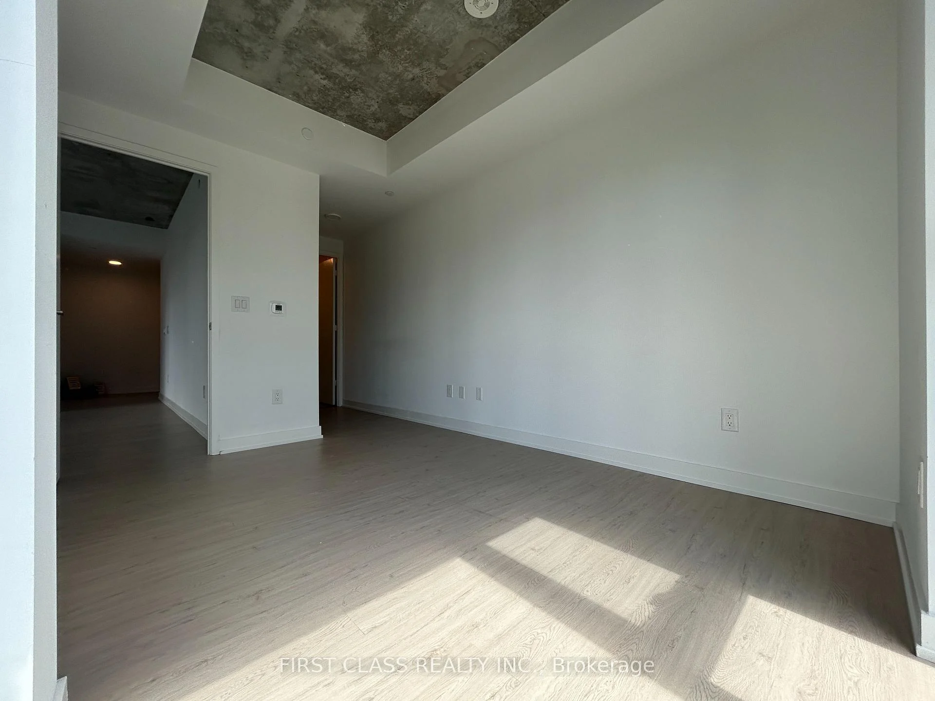 Photo 32 of Unit 2804, 65 Mutual Street, Toronto, Church-Yonge Corridor — HOMEH